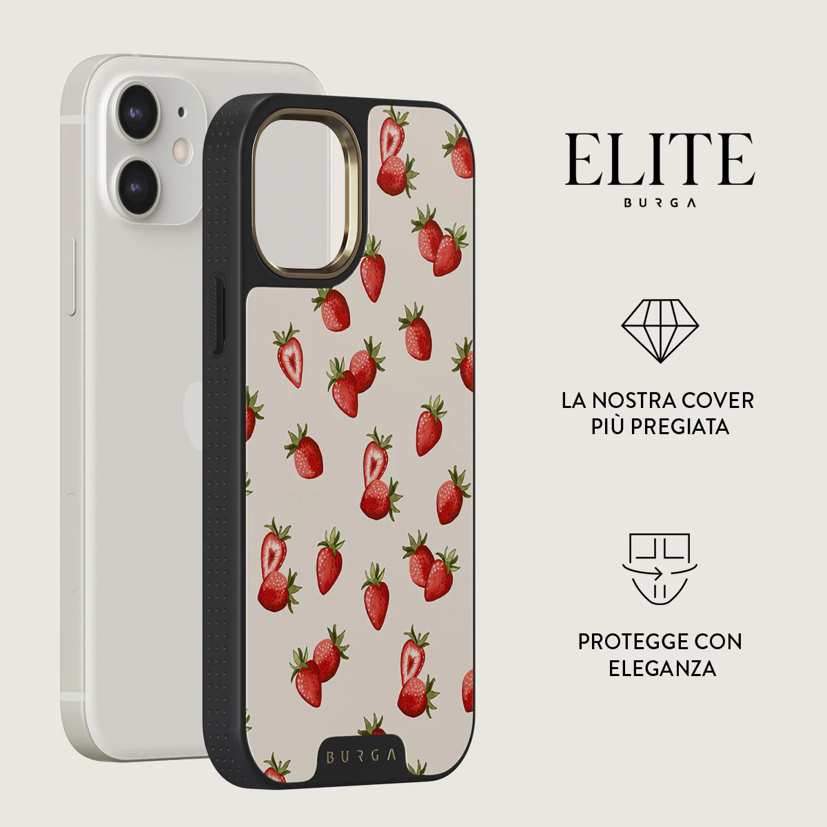 Immagine prodotto 6