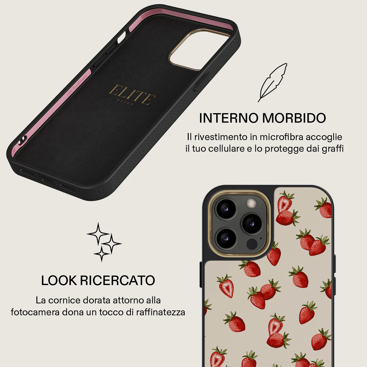 Immagine prodotto 10