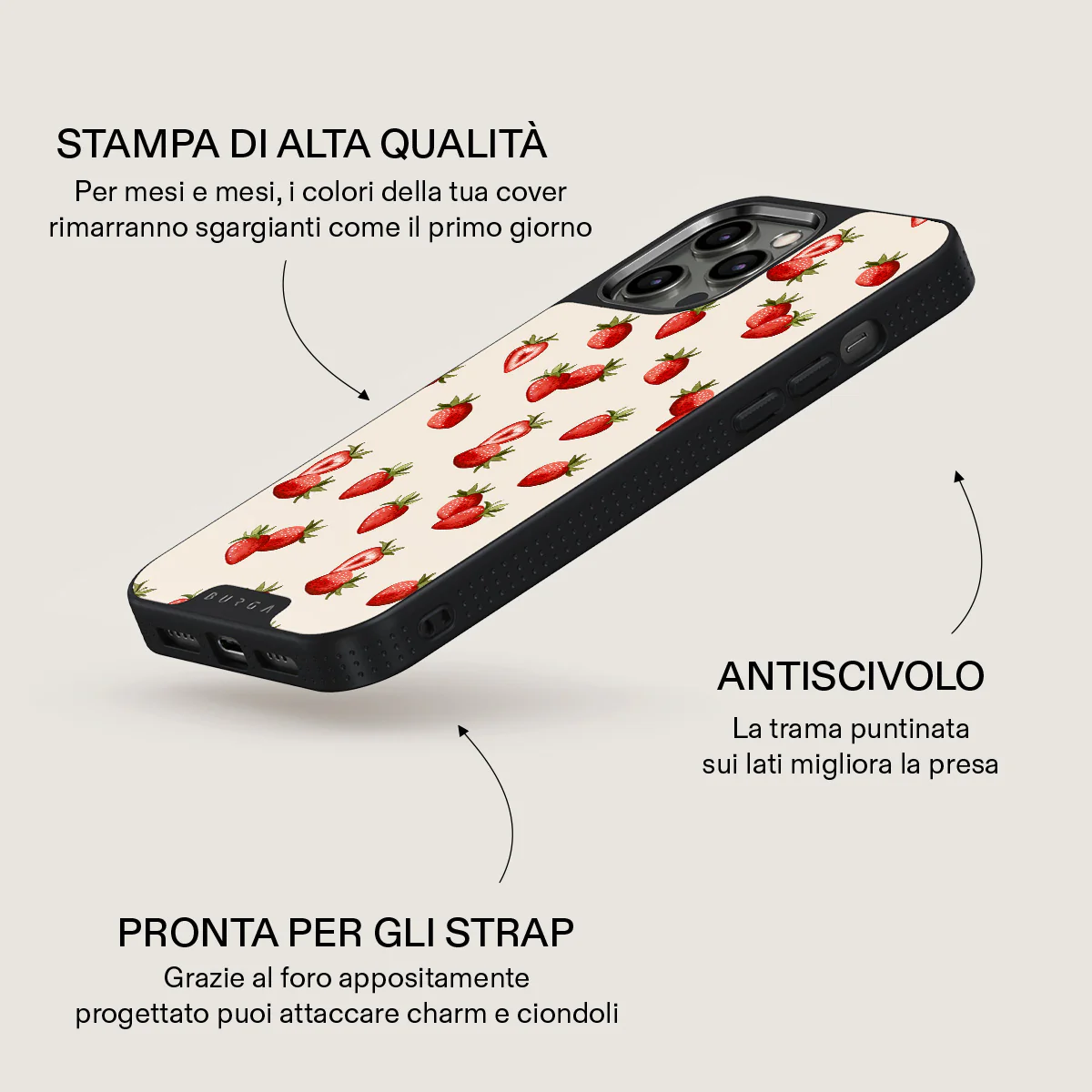 Immagine prodotto 16