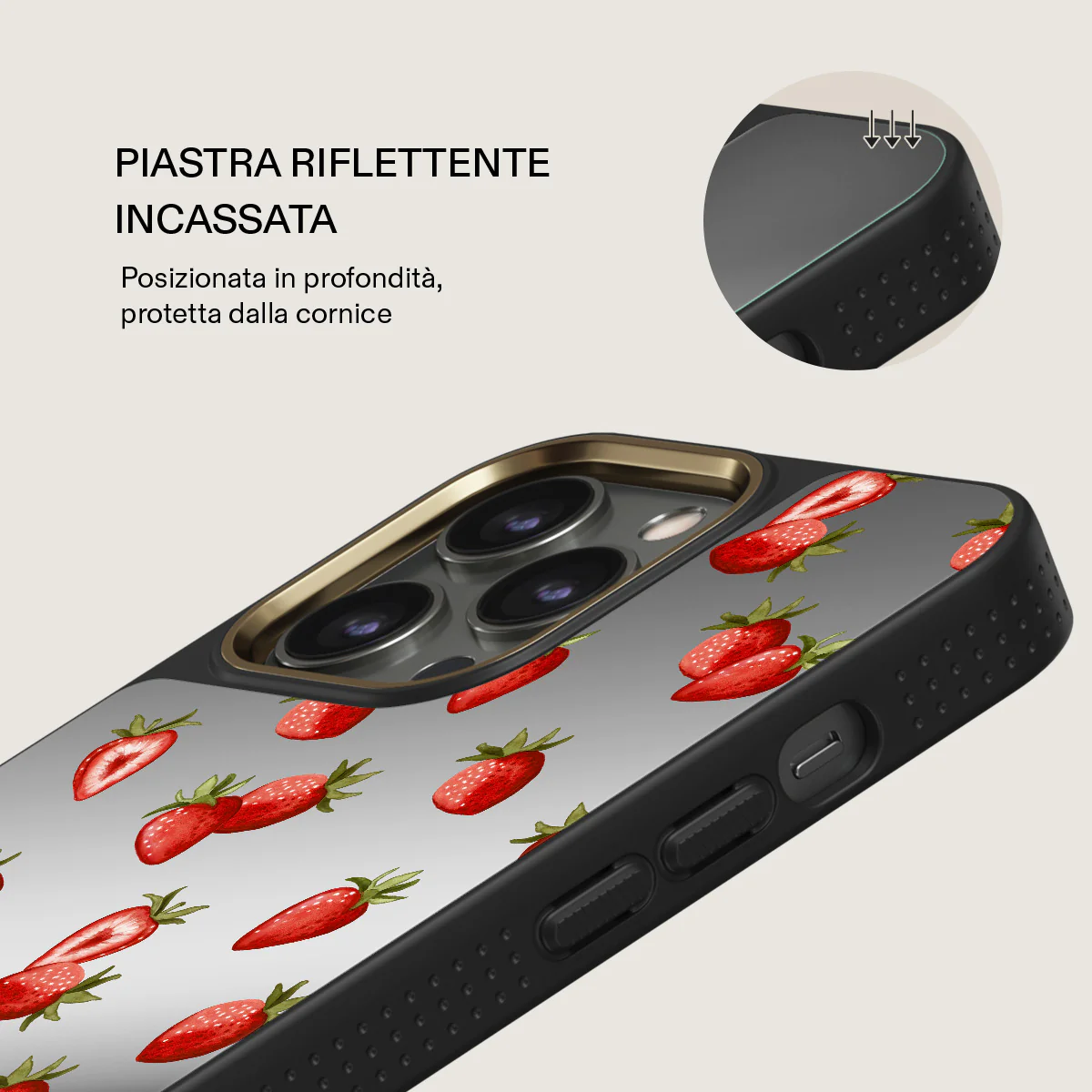 Immagine prodotto 22