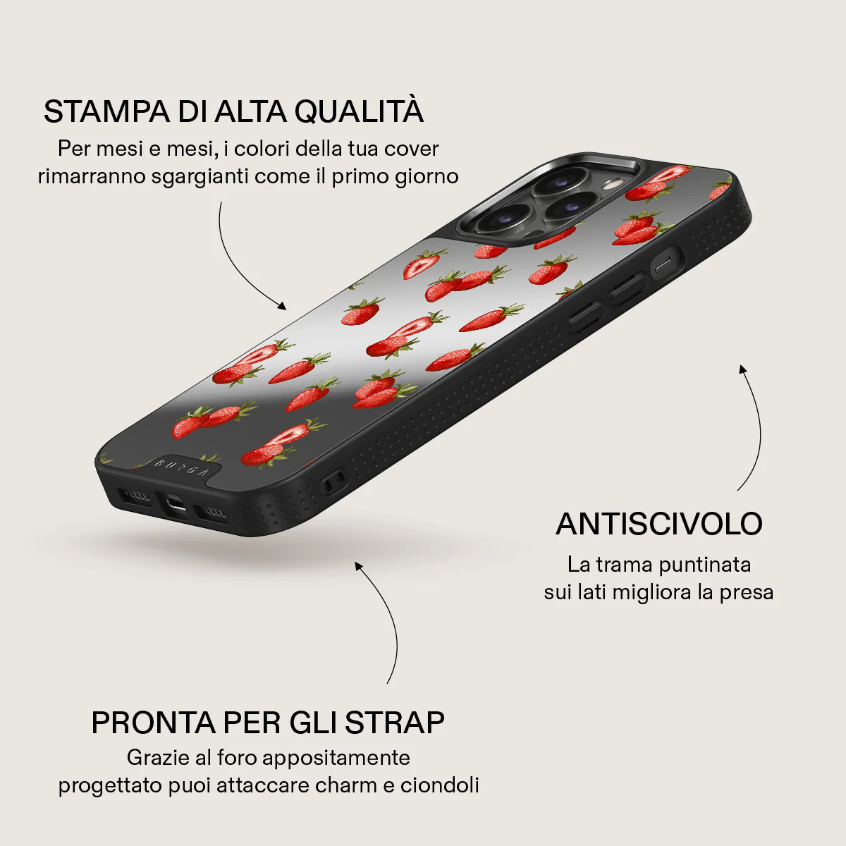 Immagine prodotto 32