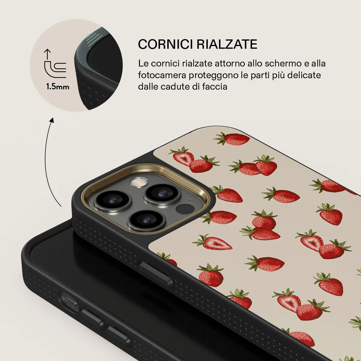Immagine prodotto 8