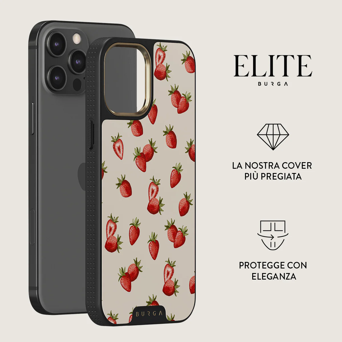 Immagine prodotto 10