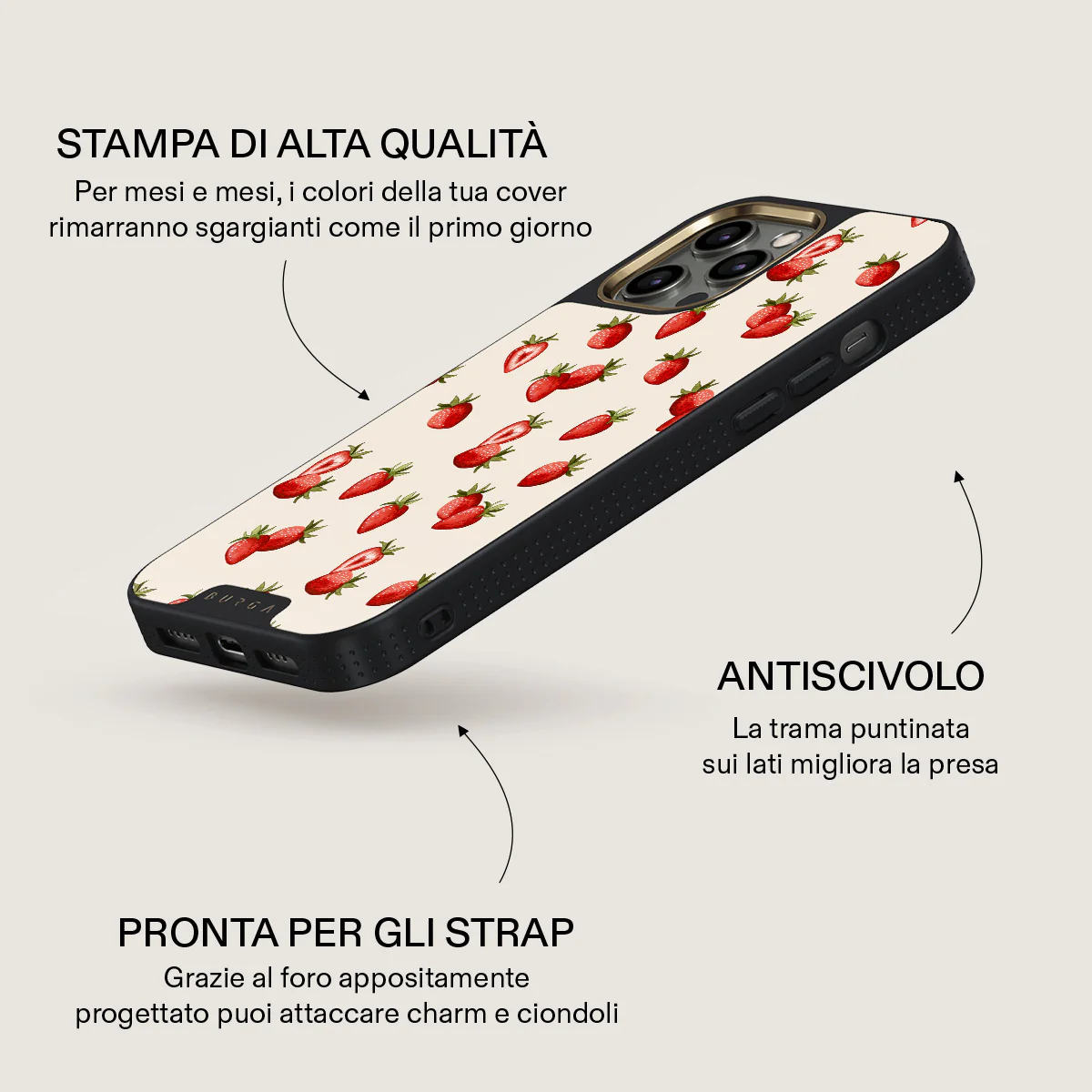Immagine prodotto 13