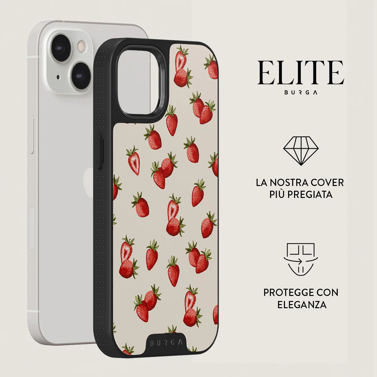 Immagine prodotto 13