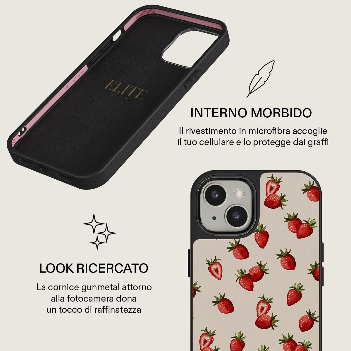 Immagine prodotto 17