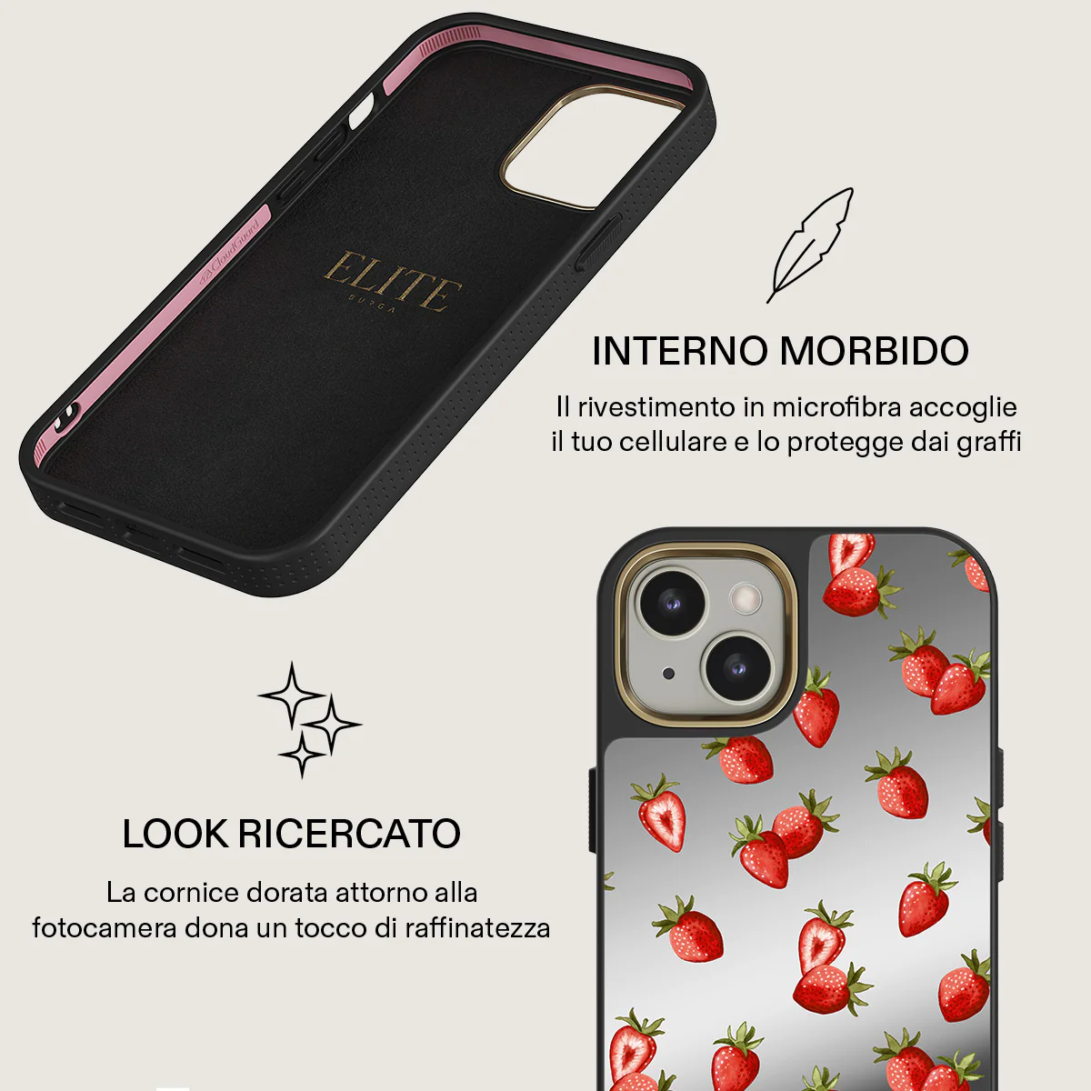Immagine prodotto 25