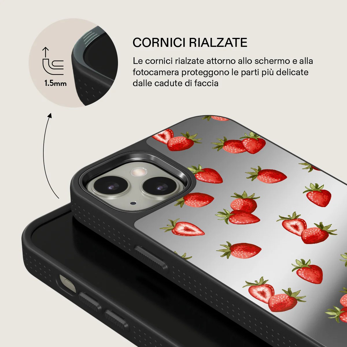 Immagine prodotto 31