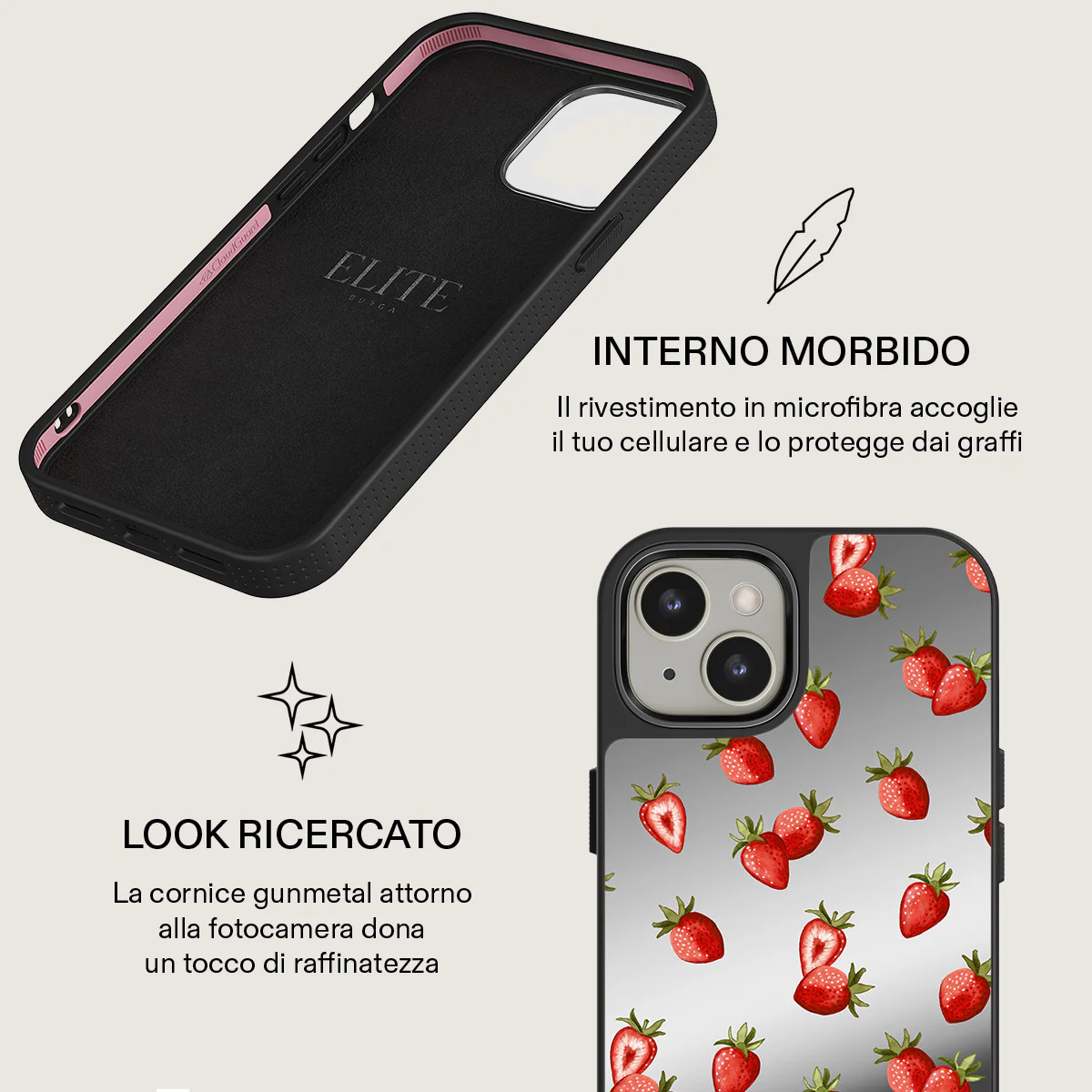 Immagine prodotto 33