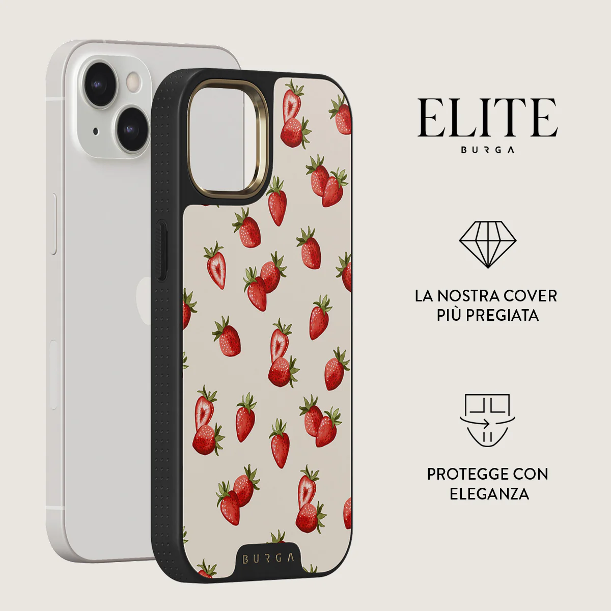 Immagine prodotto 6
