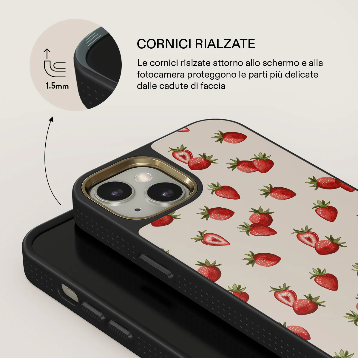 Immagine prodotto 8