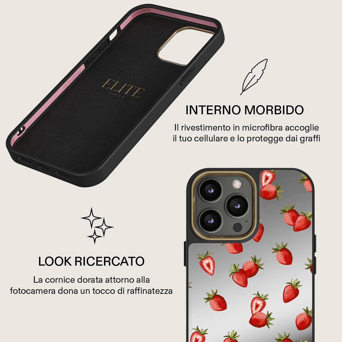 Immagine prodotto 32