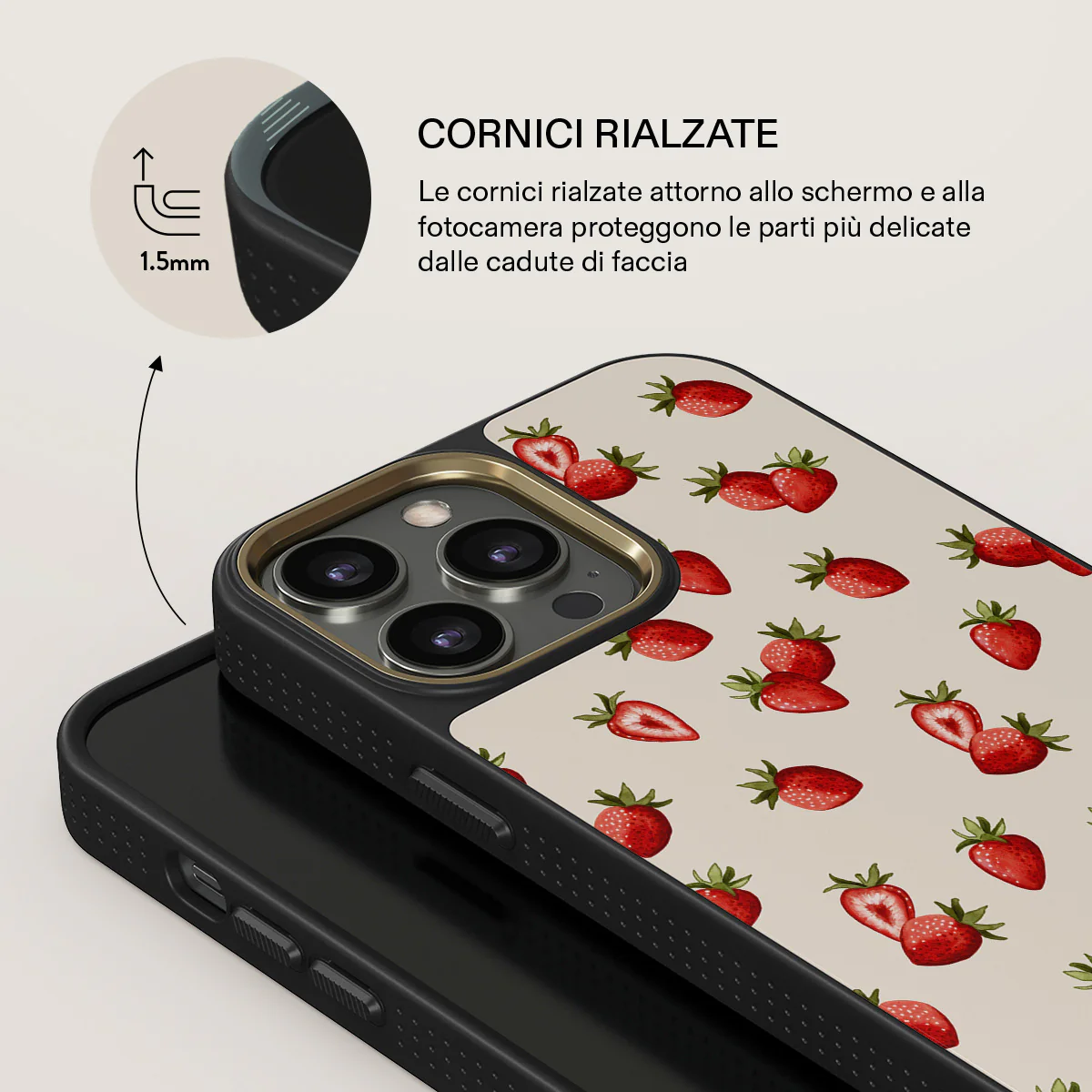 Immagine prodotto 8