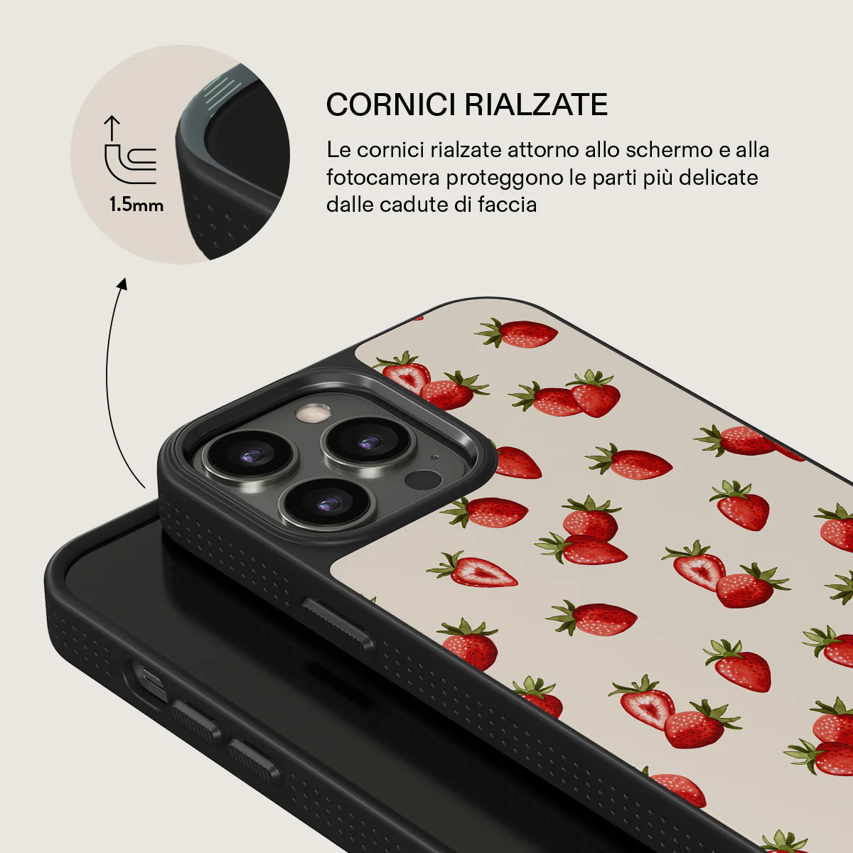Immagine prodotto 15