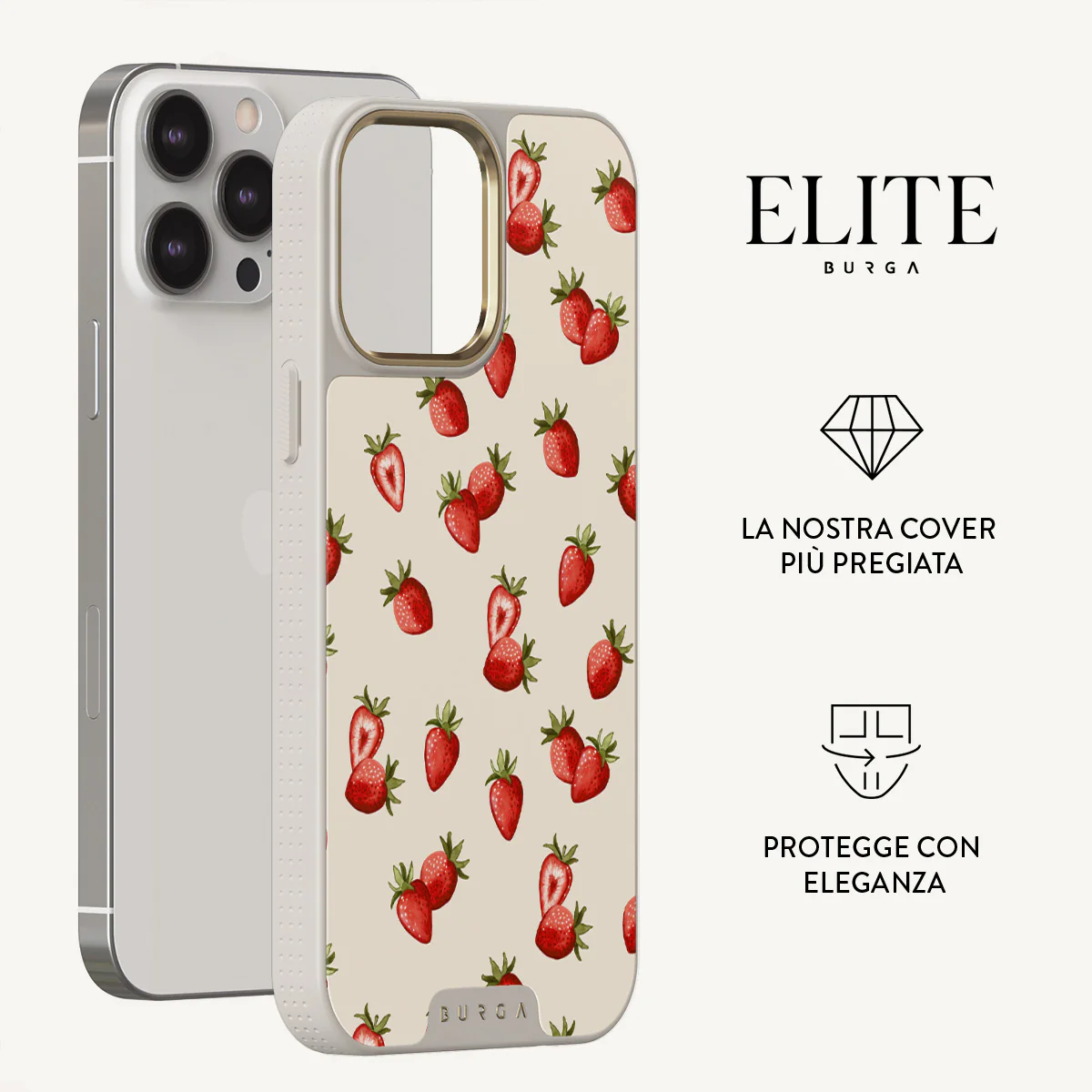 Immagine prodotto 20