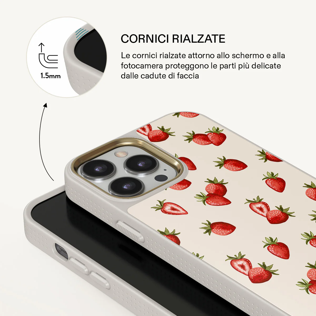 Immagine prodotto 22