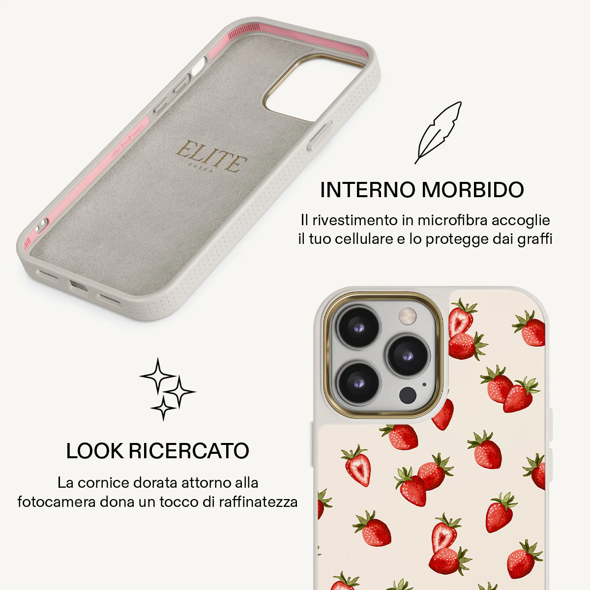 Immagine prodotto 24