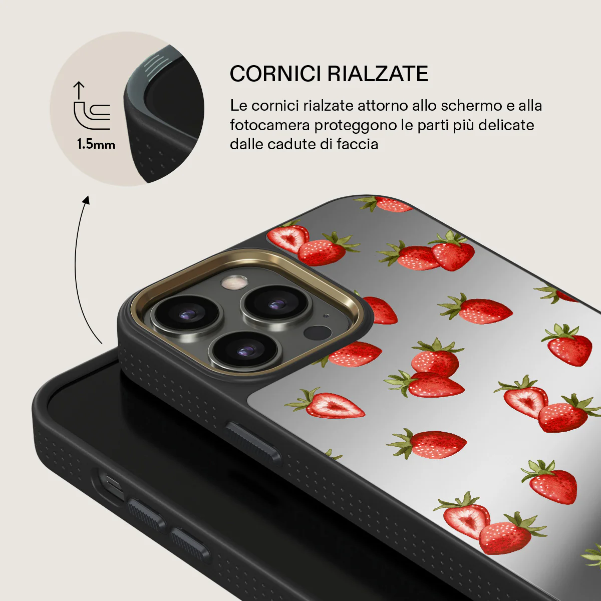 Immagine prodotto 30