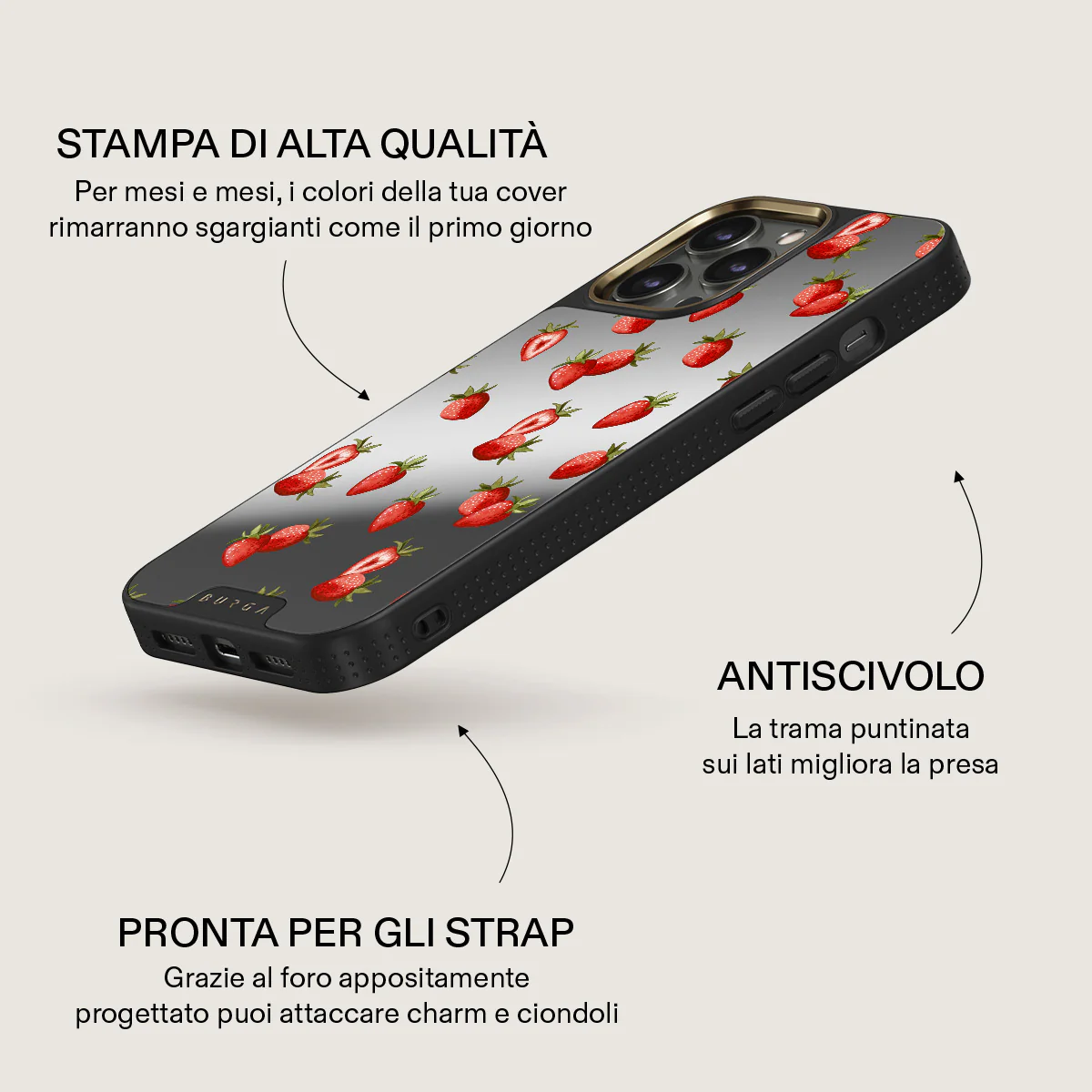 Immagine prodotto 31