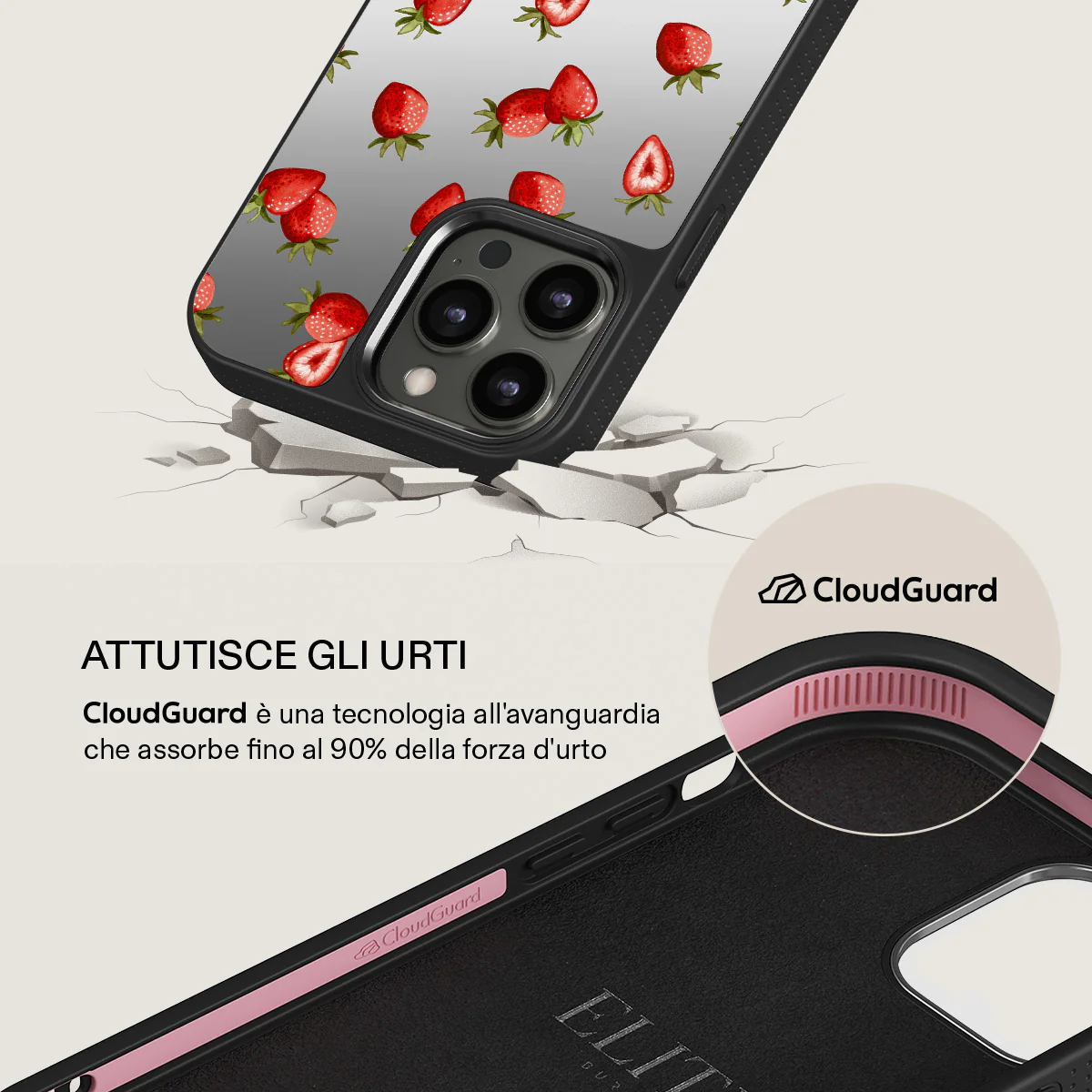 Immagine prodotto 36