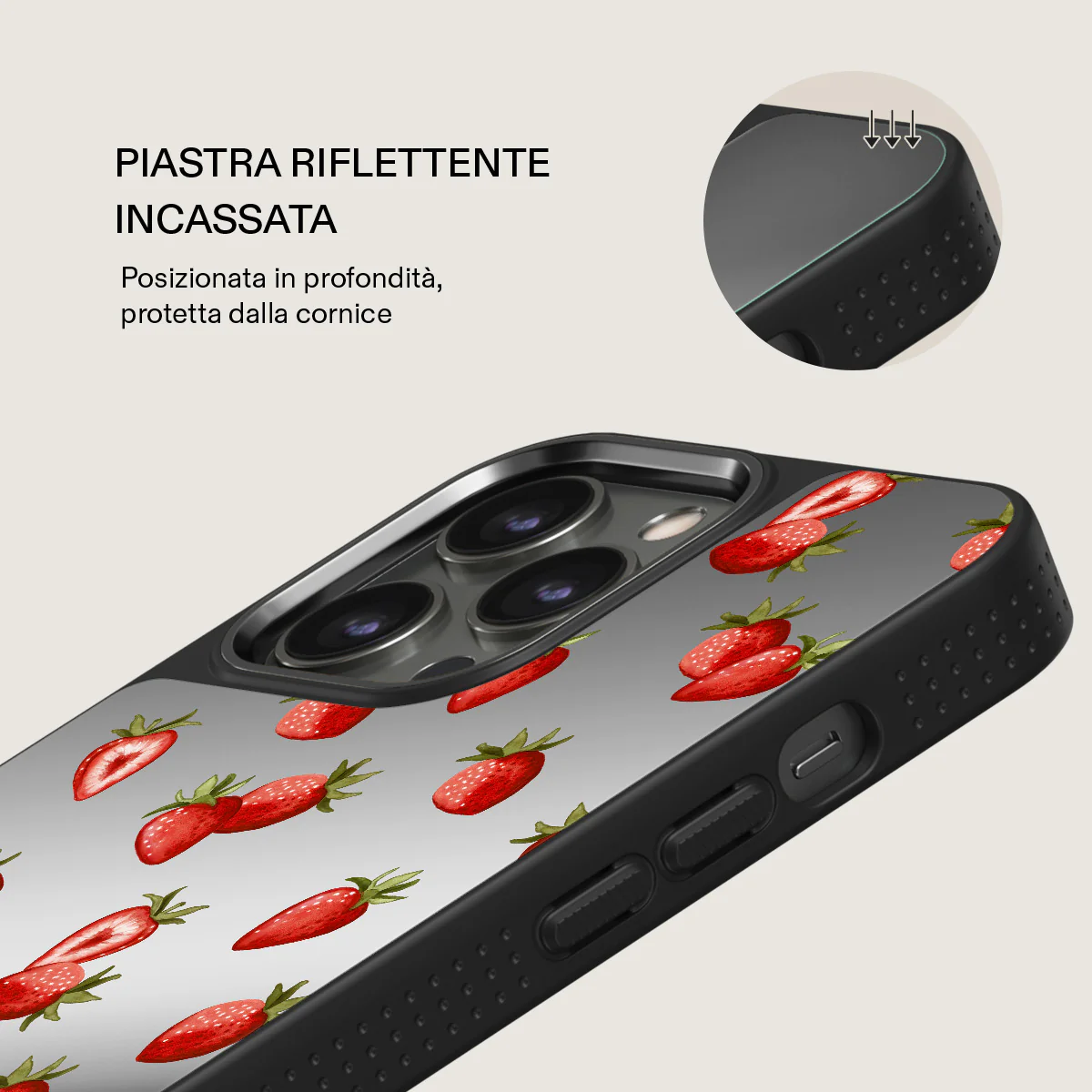 Immagine prodotto 37