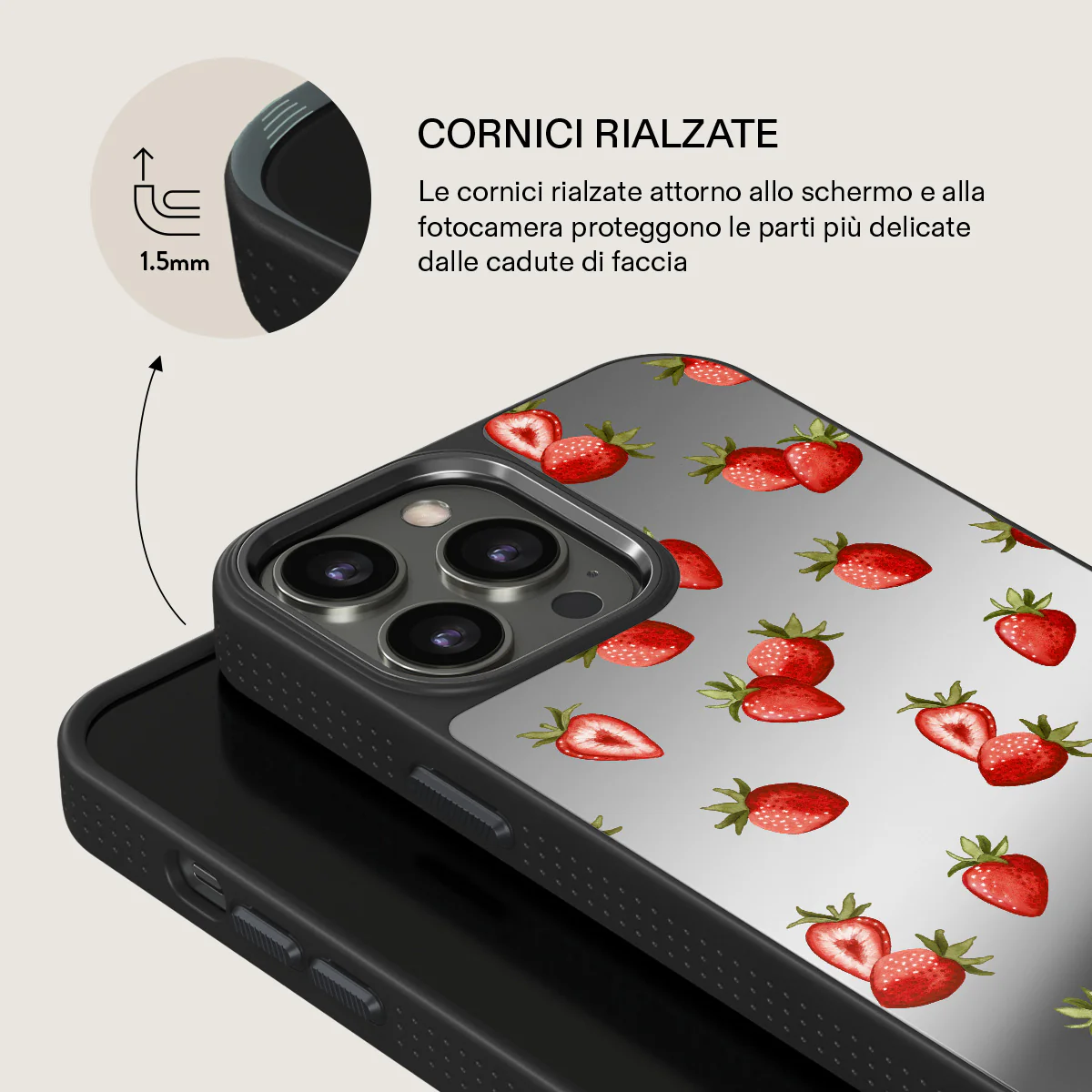 Immagine prodotto 38
