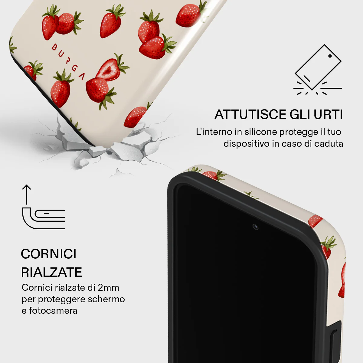 Immagine prodotto 4