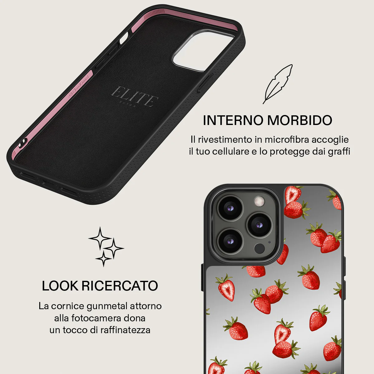 Immagine prodotto 40