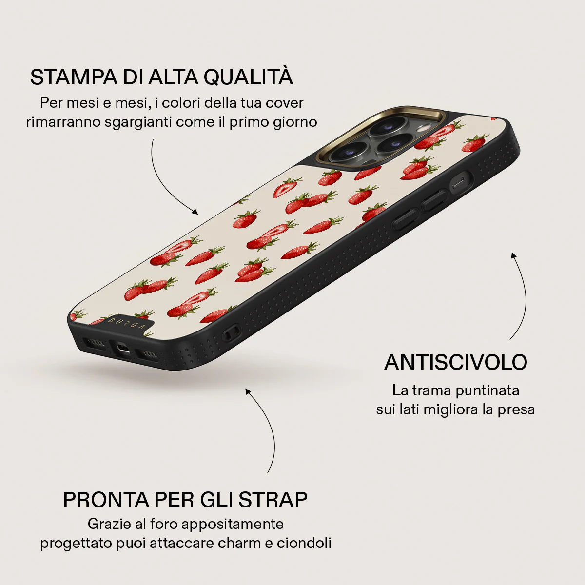 Immagine prodotto 9