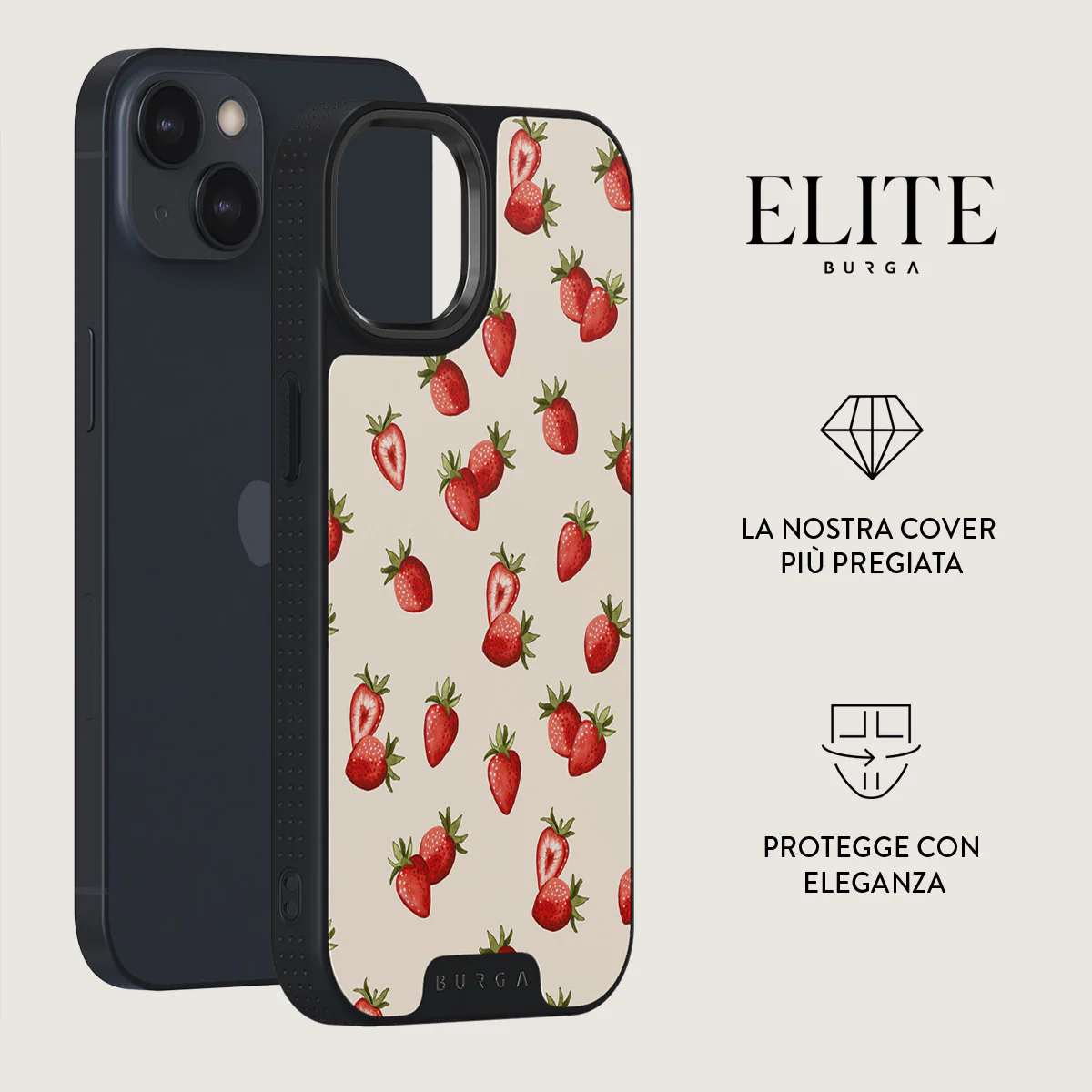 Immagine prodotto 13