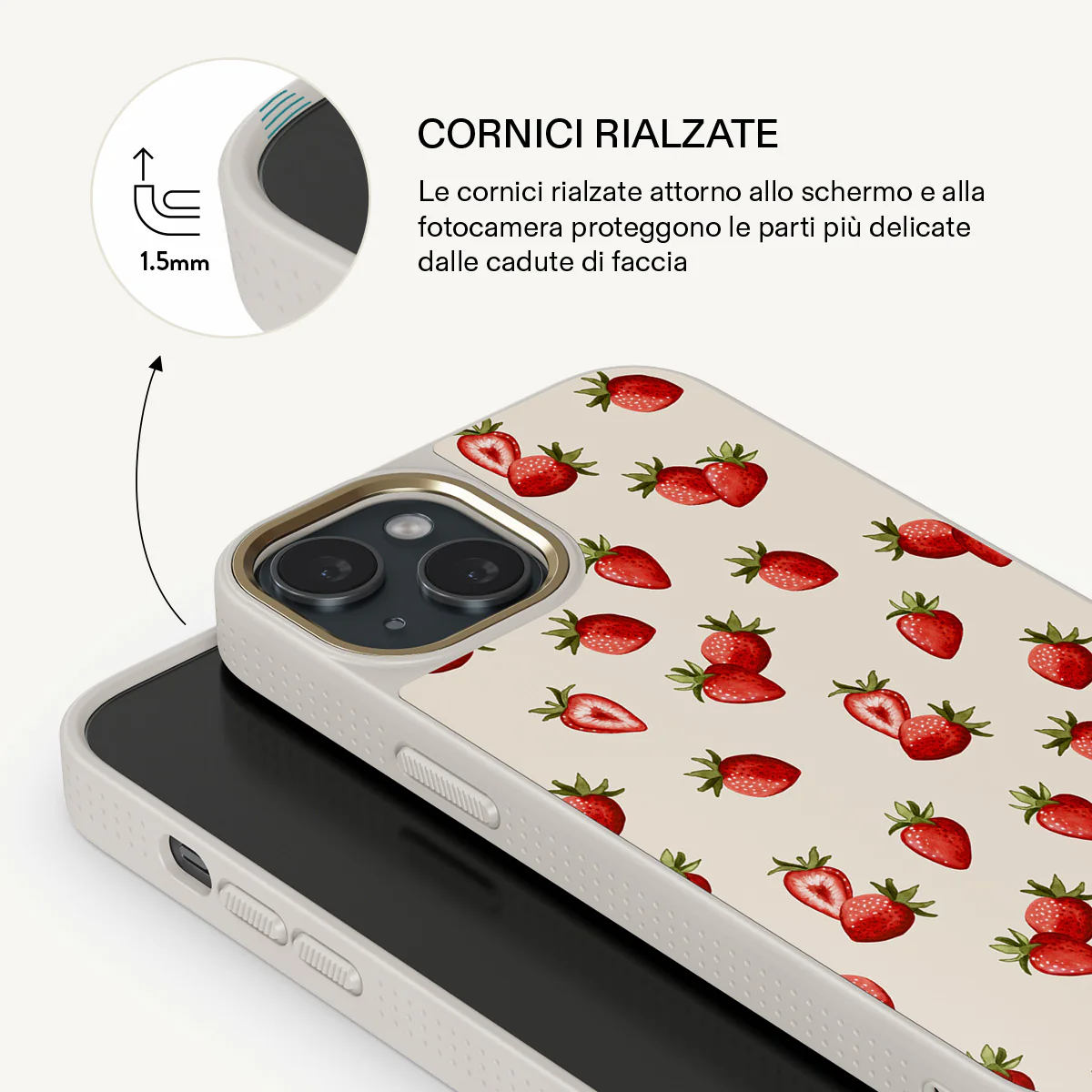 Immagine prodotto 22