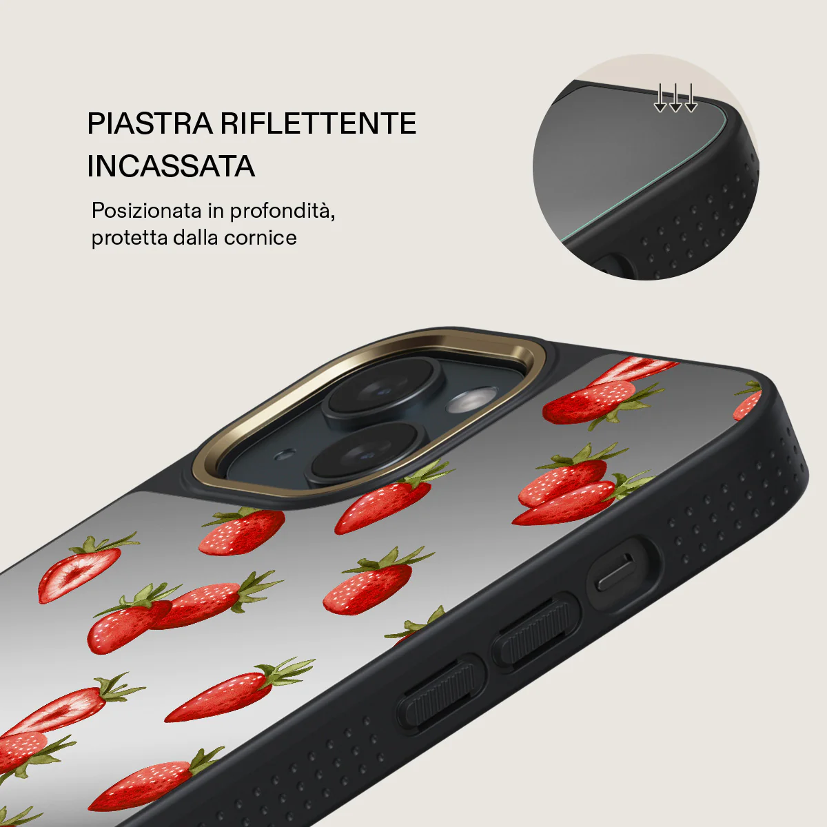 Immagine prodotto 29