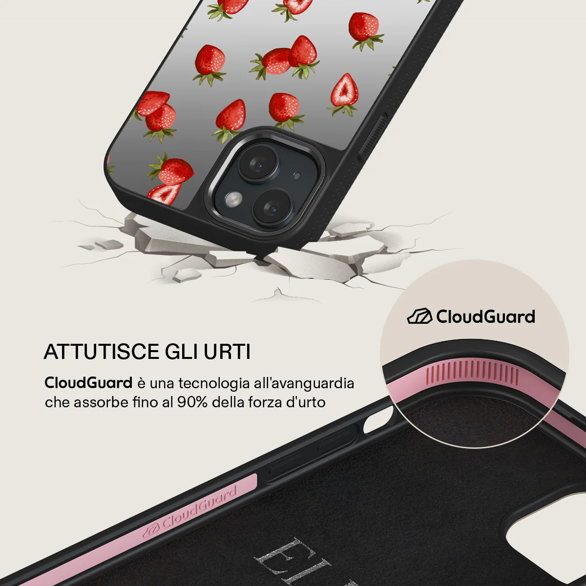 Immagine prodotto 36