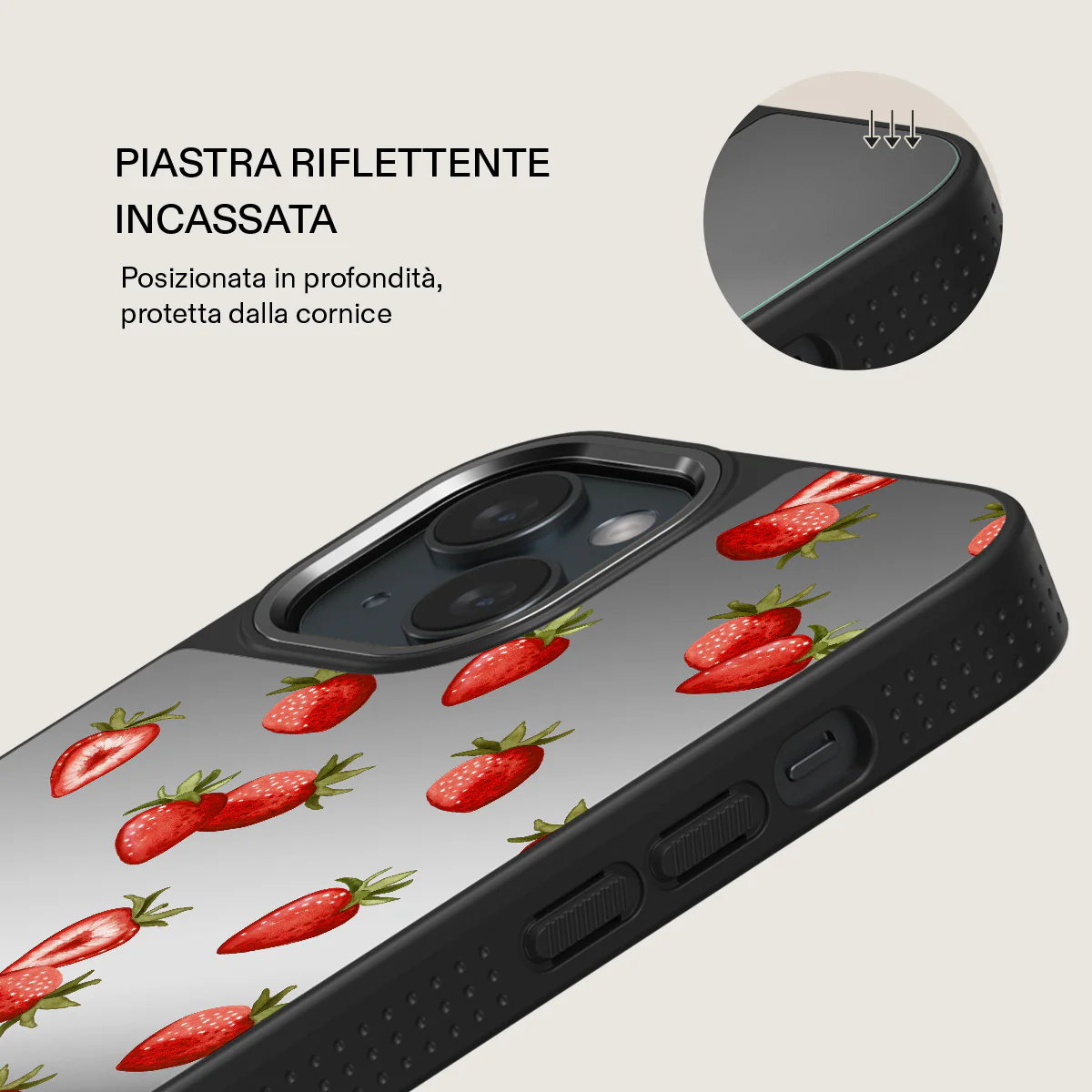 Immagine prodotto 37