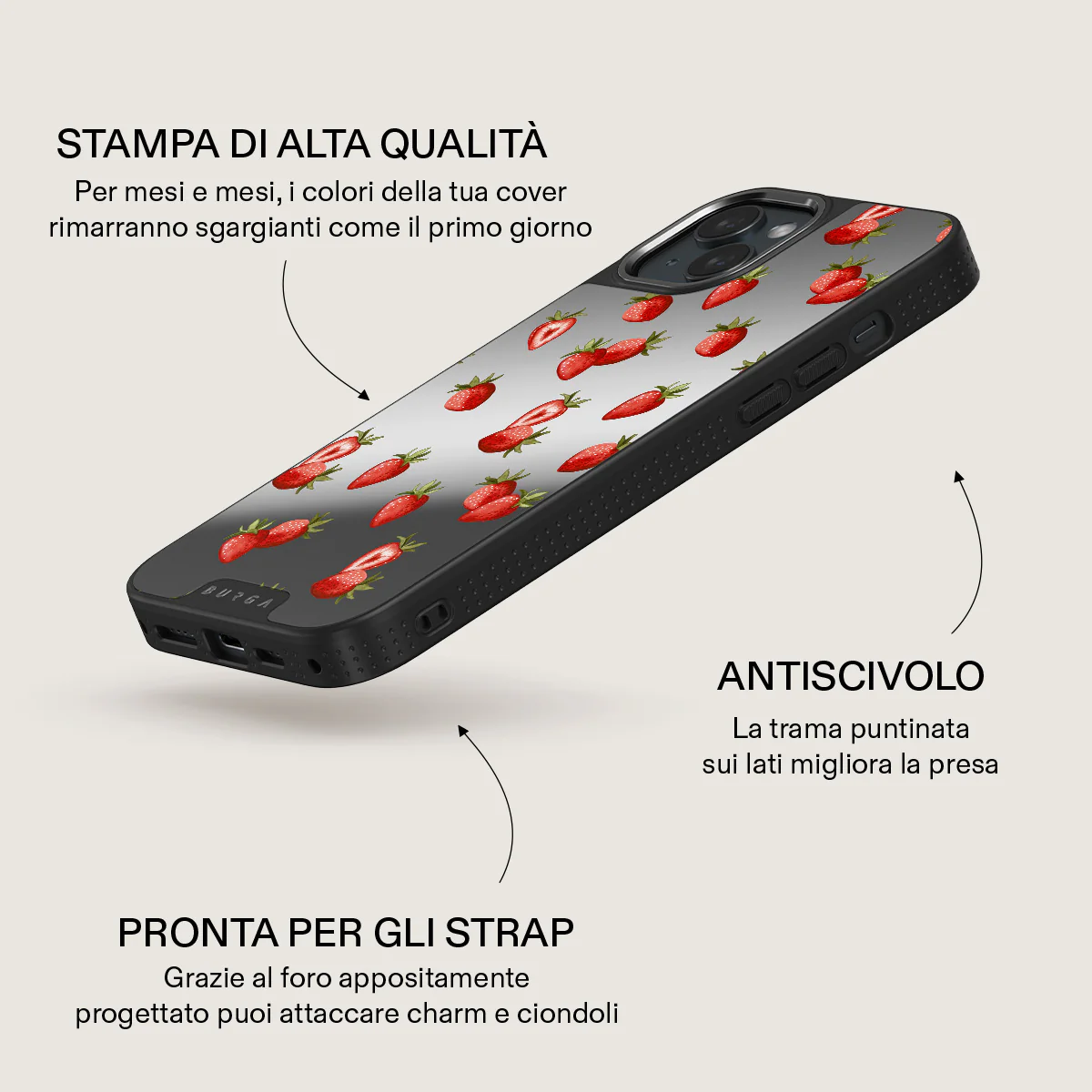 Immagine prodotto 39