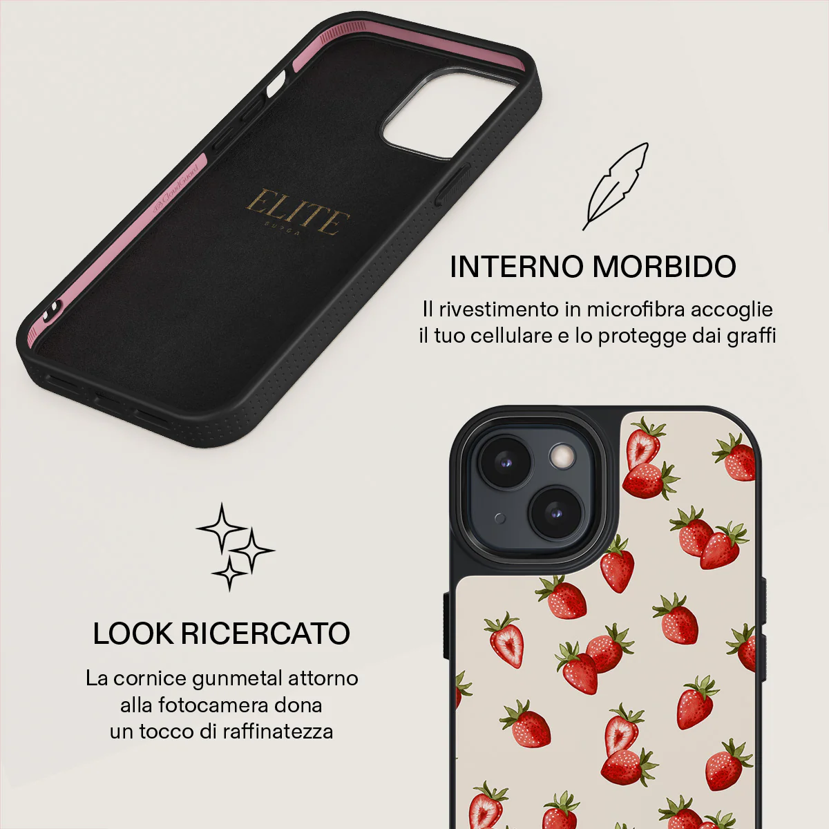 Immagine prodotto 17