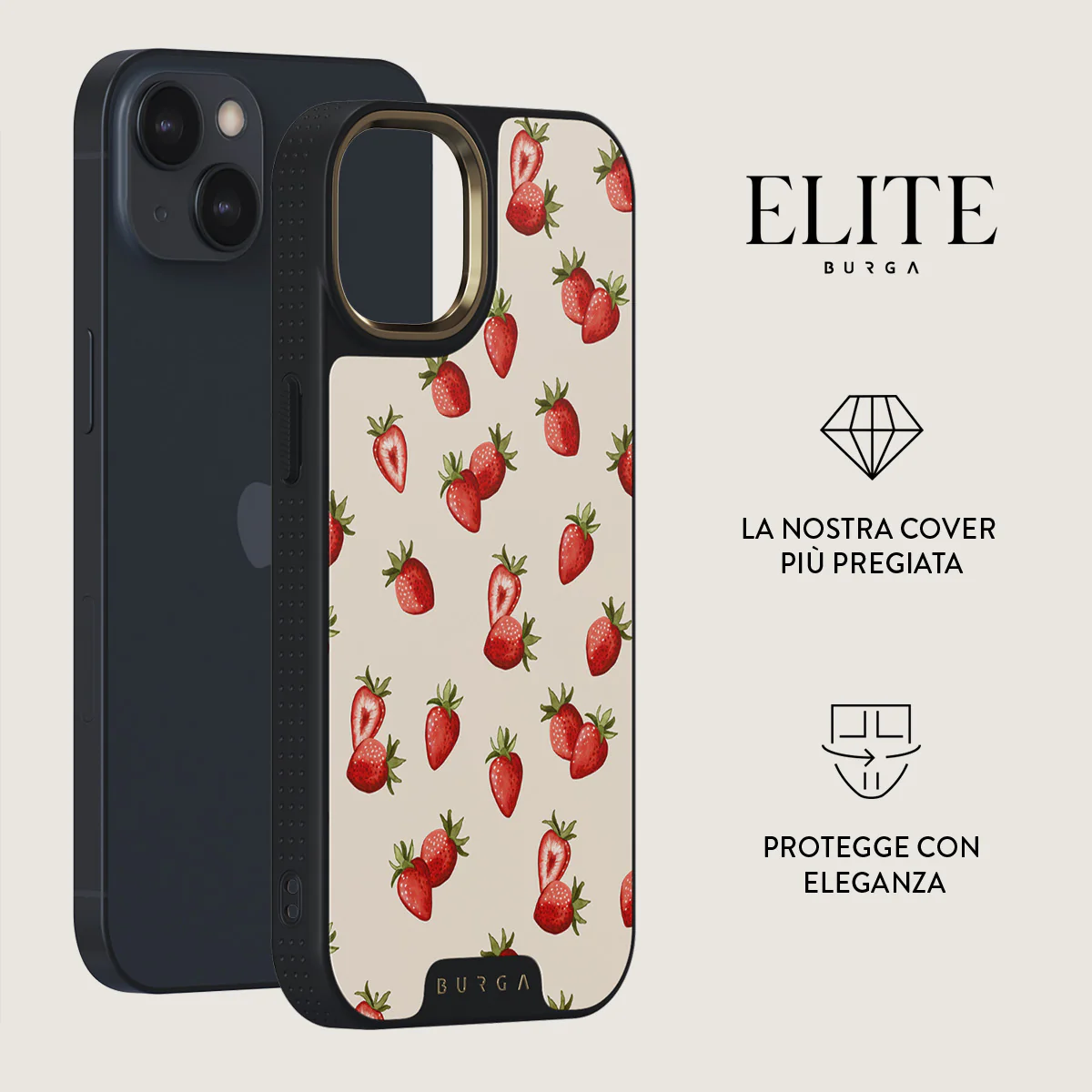 Immagine prodotto 6