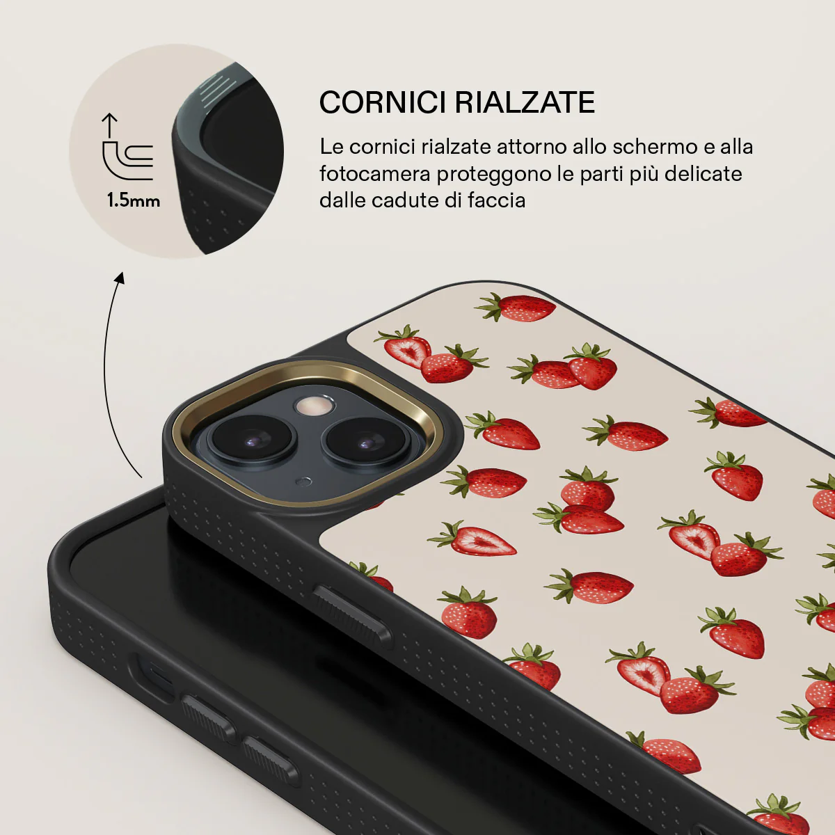 Immagine prodotto 8