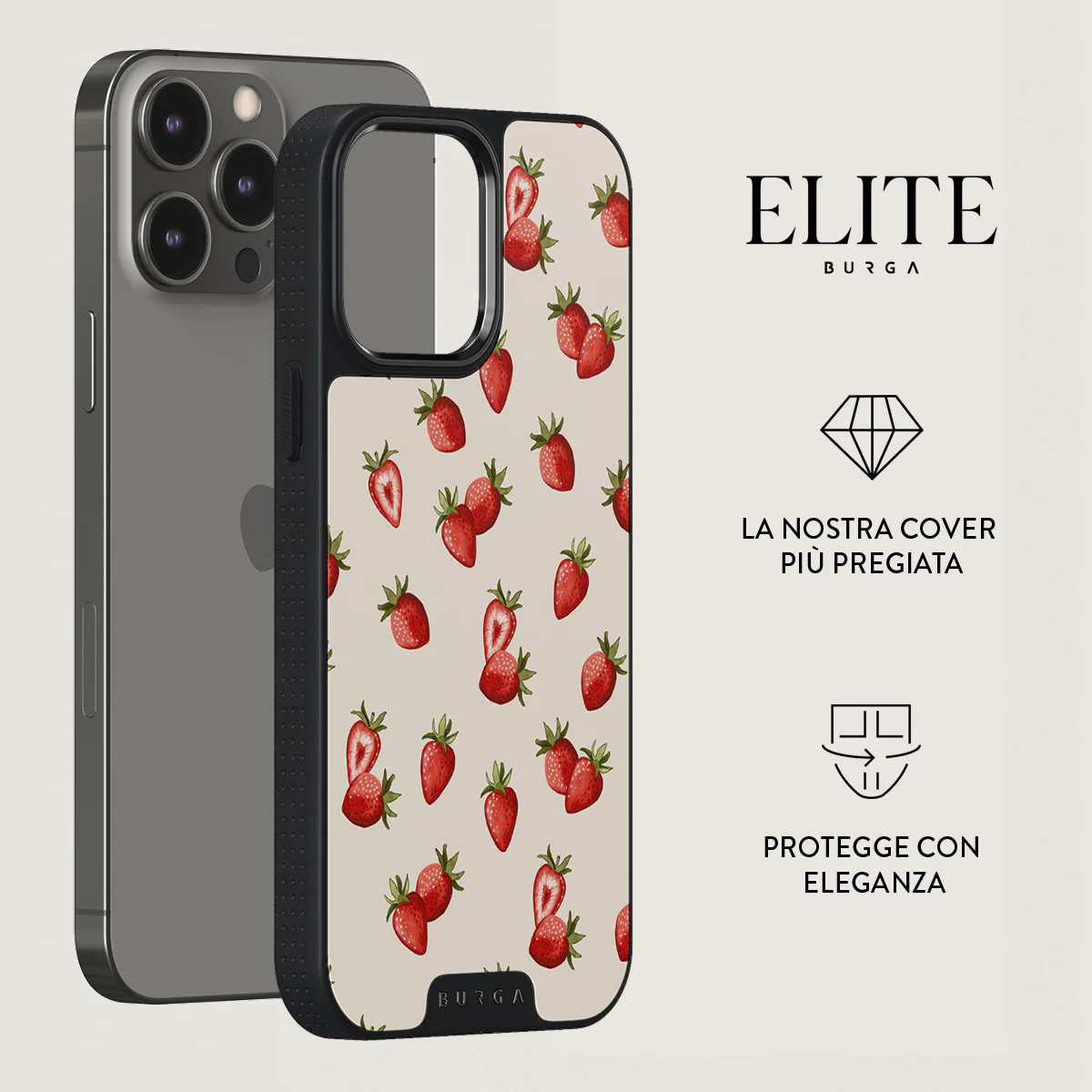 Immagine prodotto 13