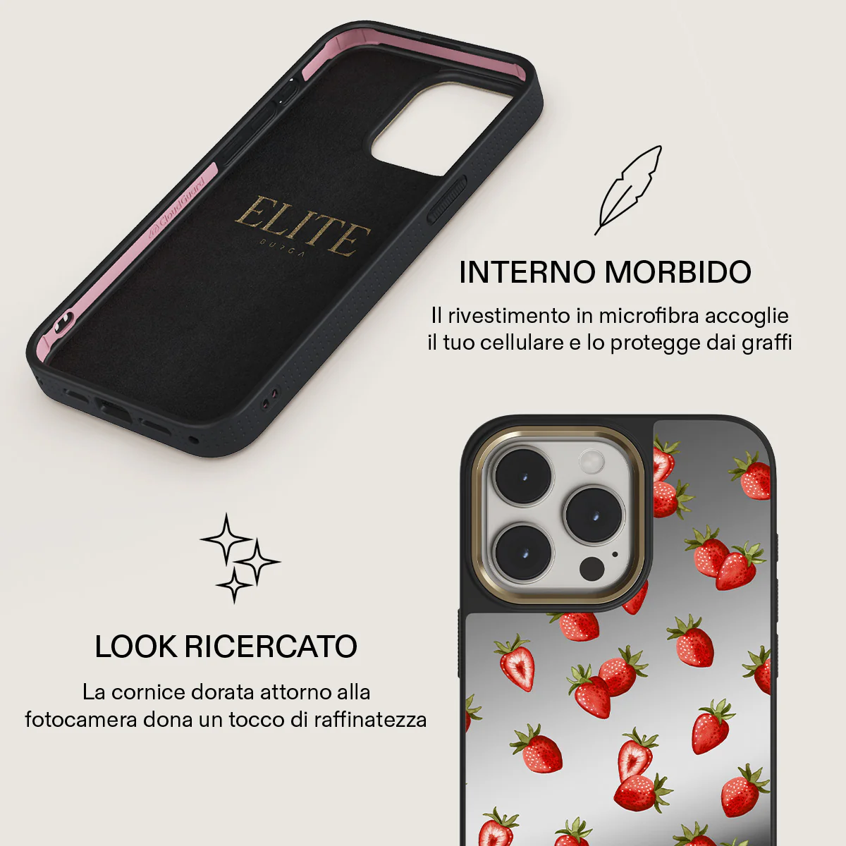 Immagine prodotto 32