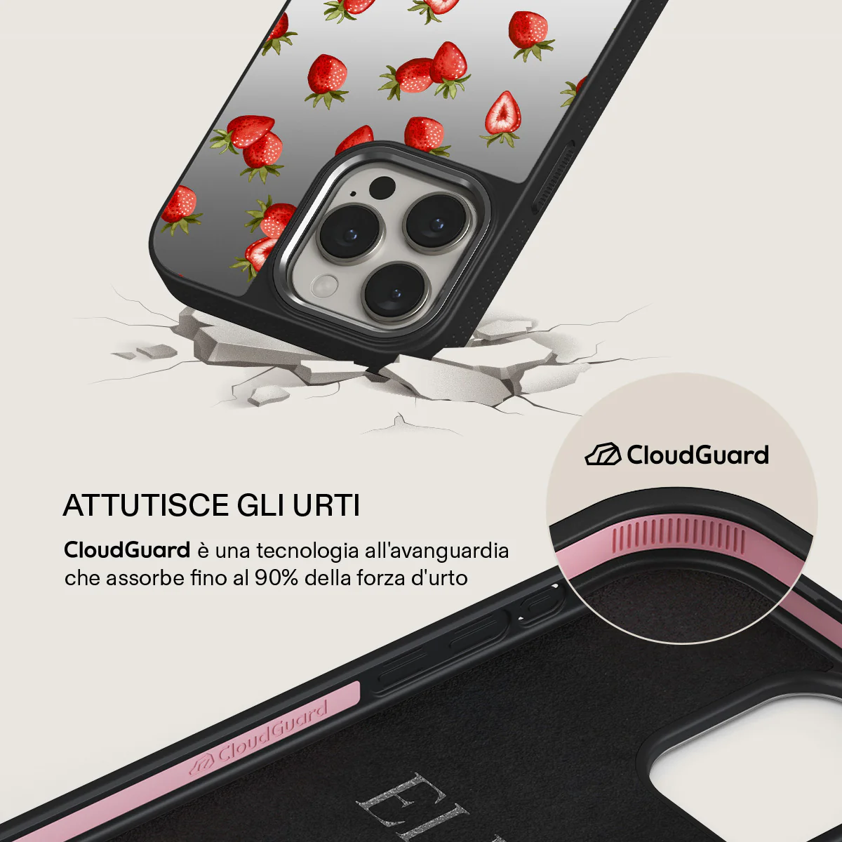 Immagine prodotto 36