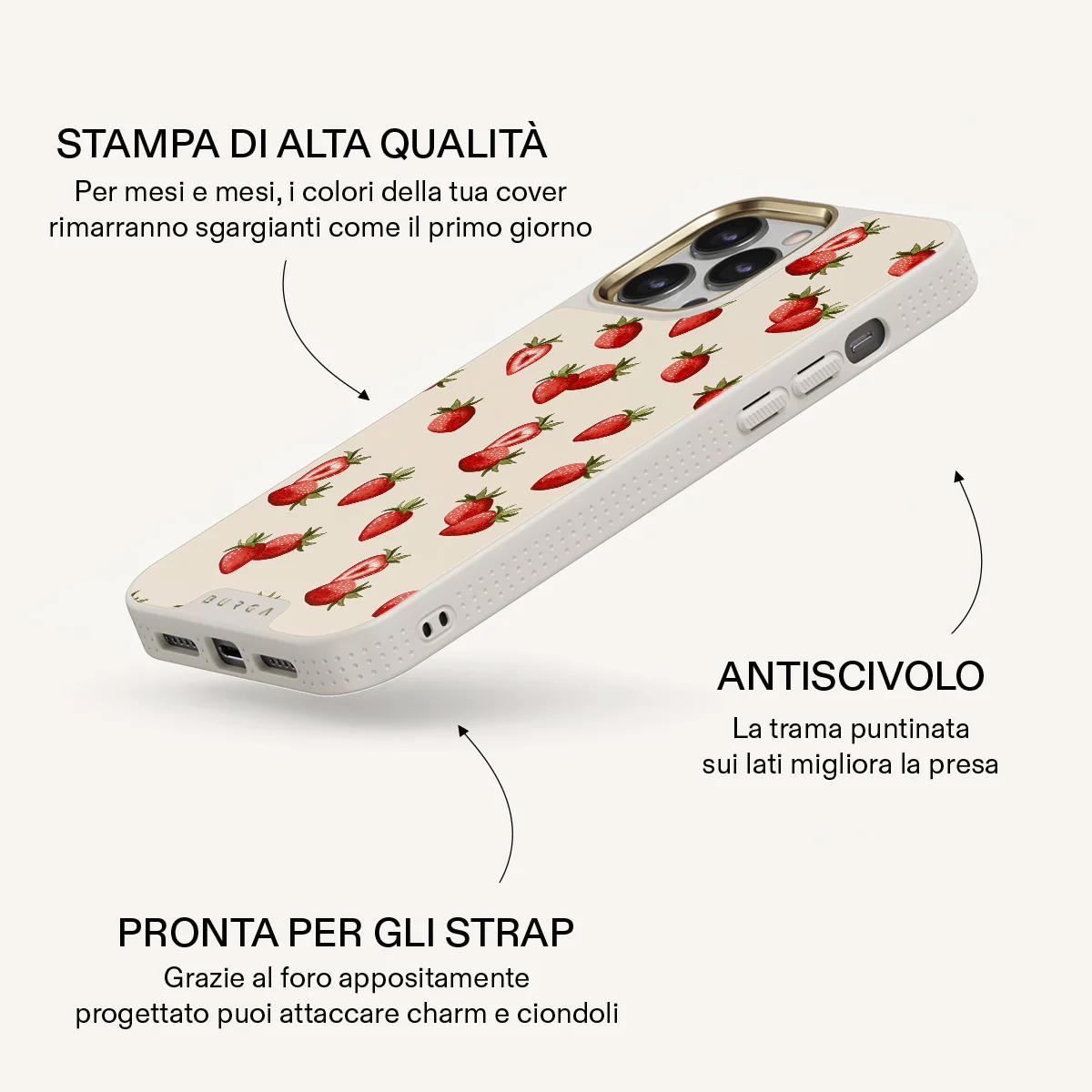Immagine prodotto 23