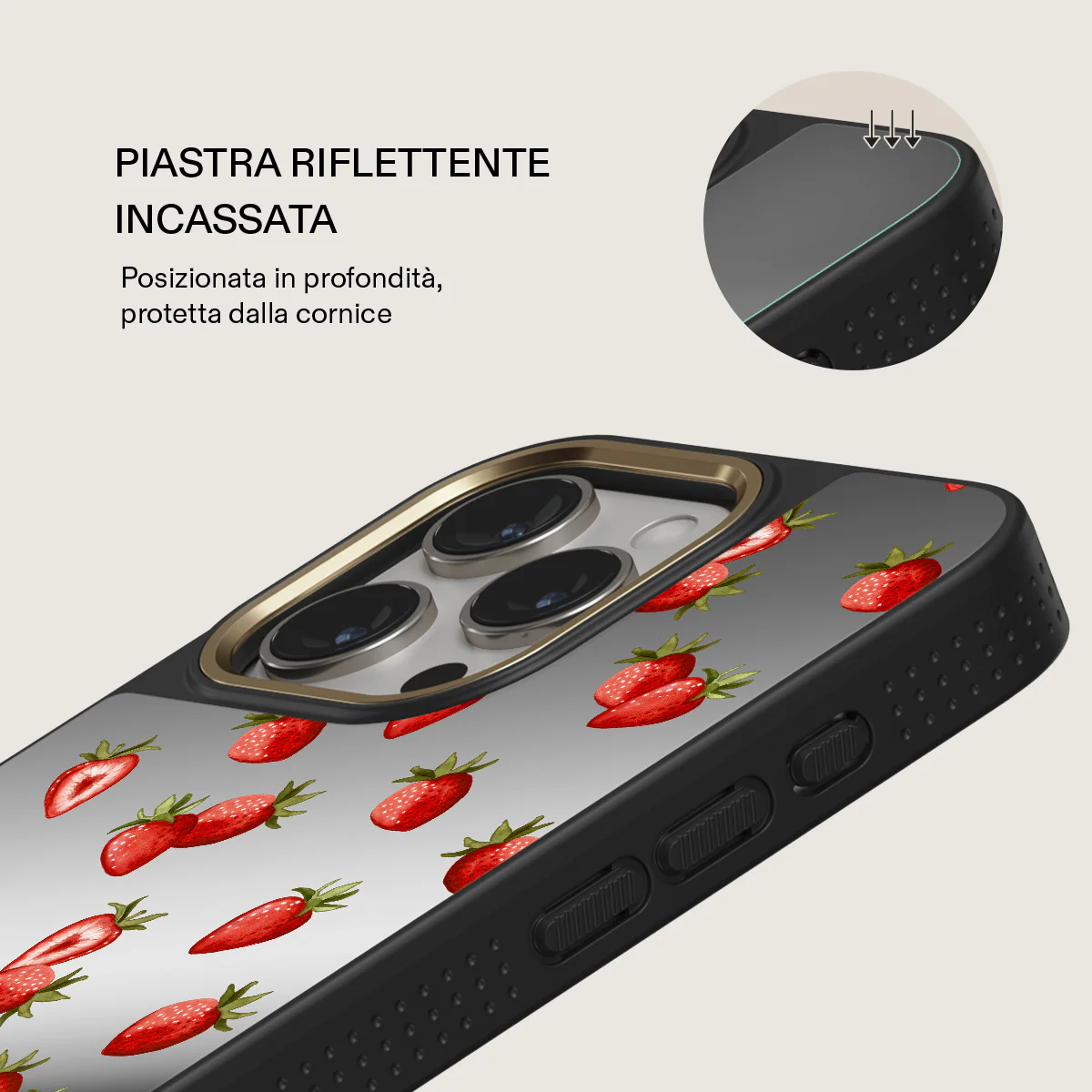 Immagine prodotto 29