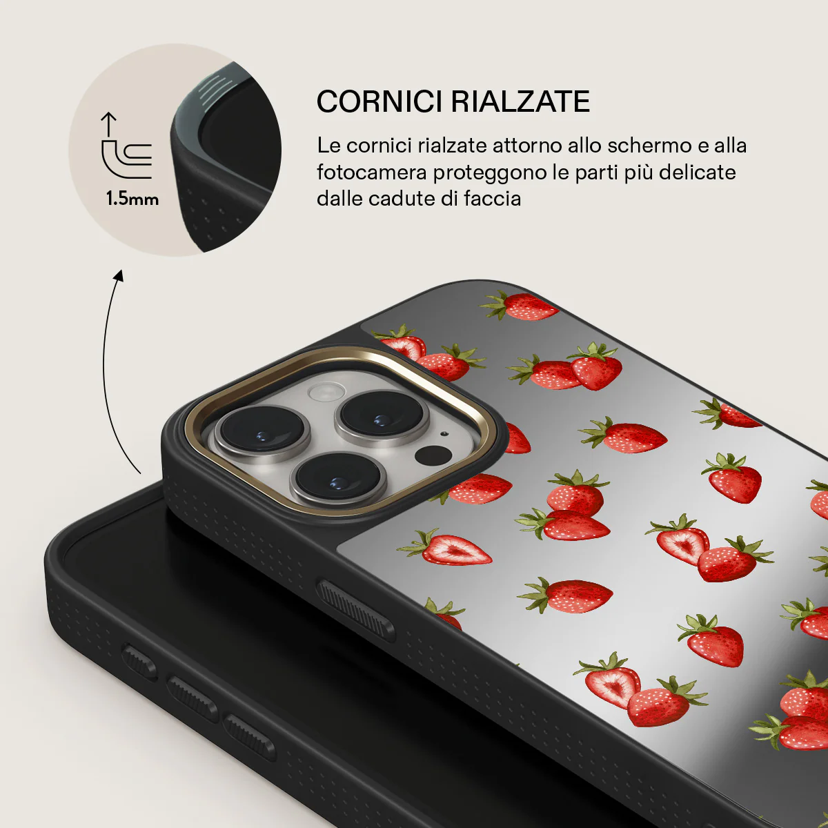 Immagine prodotto 30