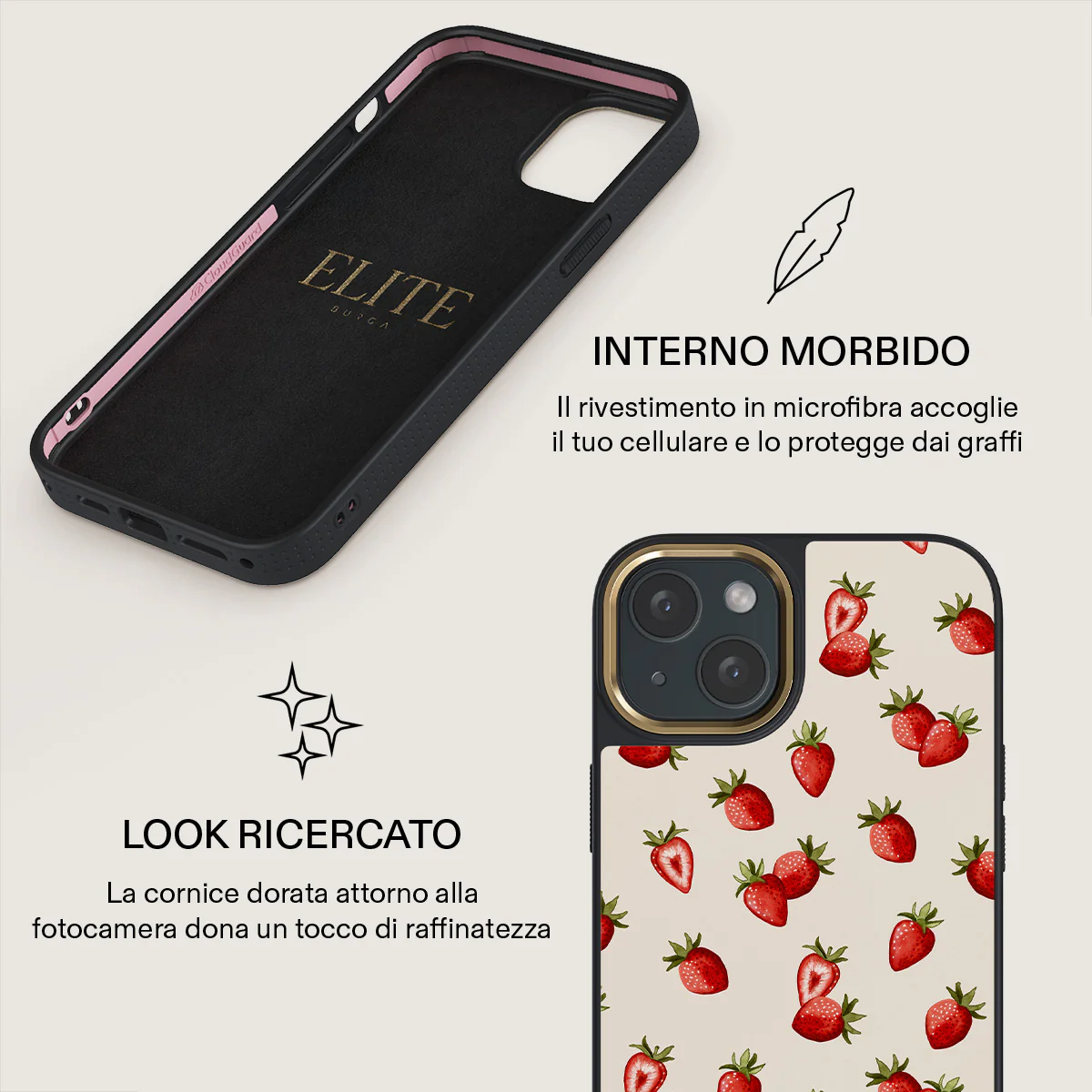 Immagine prodotto 10