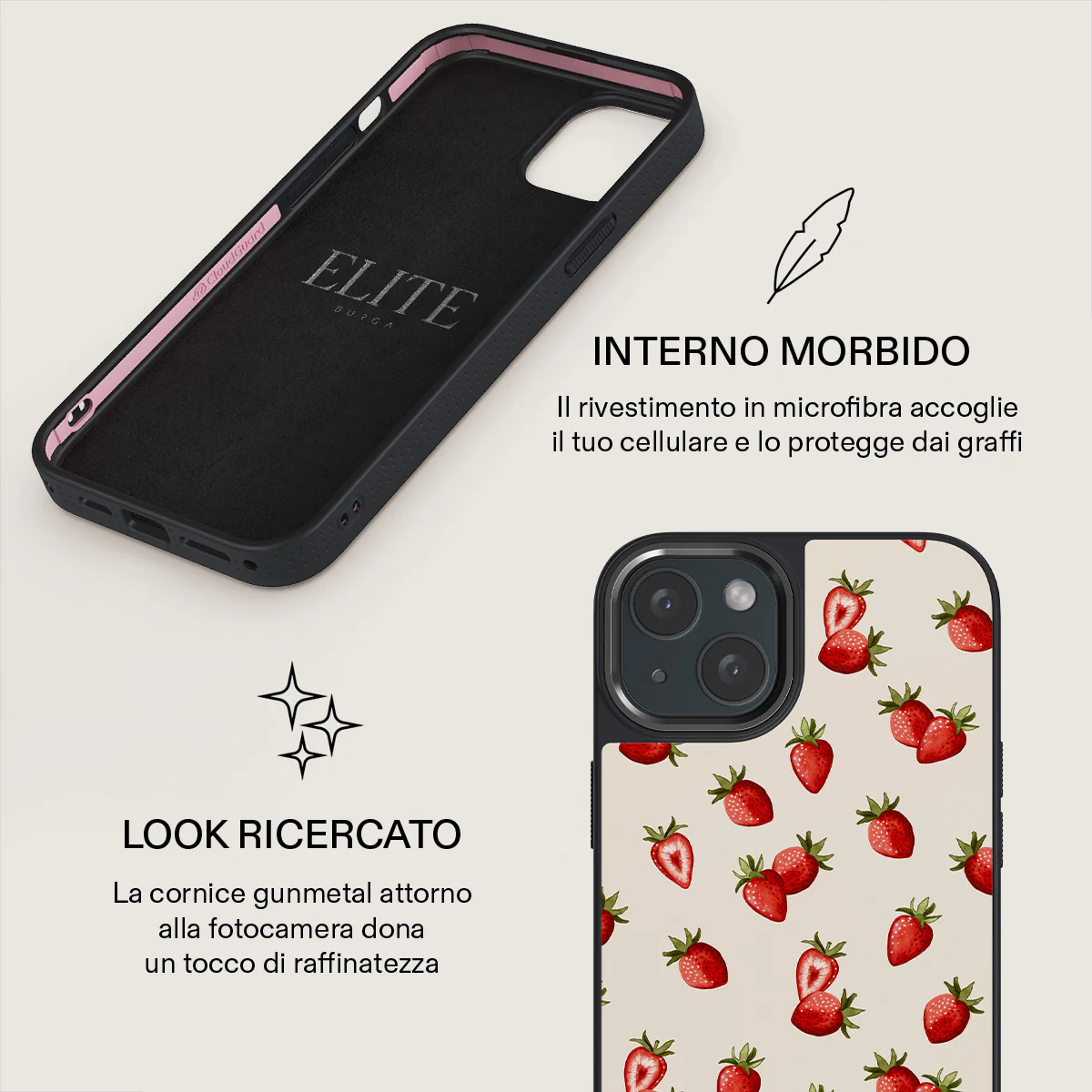 Immagine prodotto 17