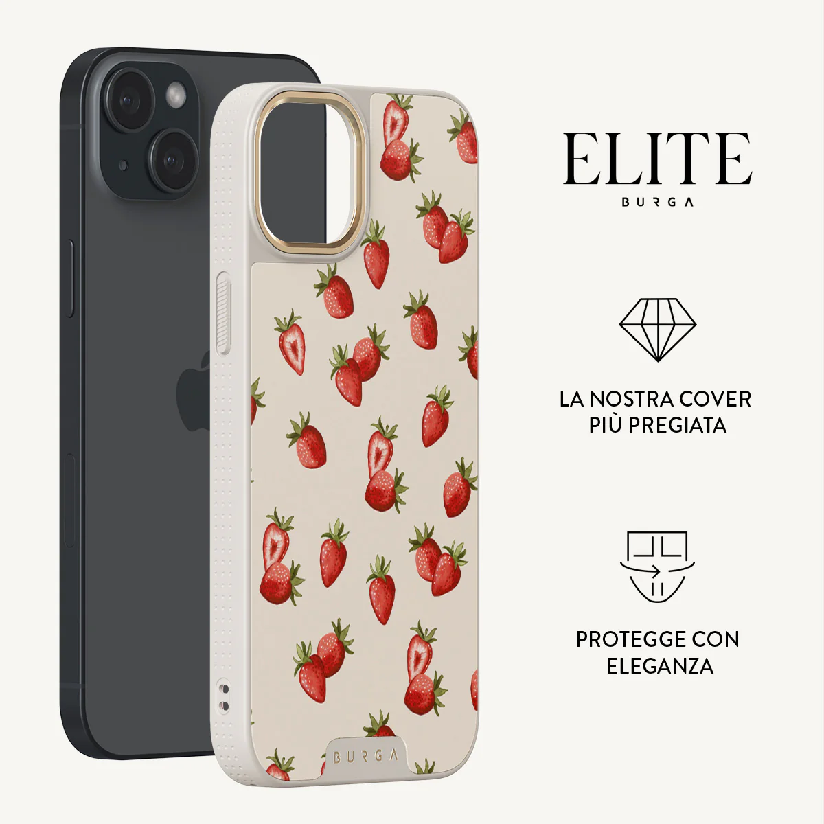 Immagine prodotto 20