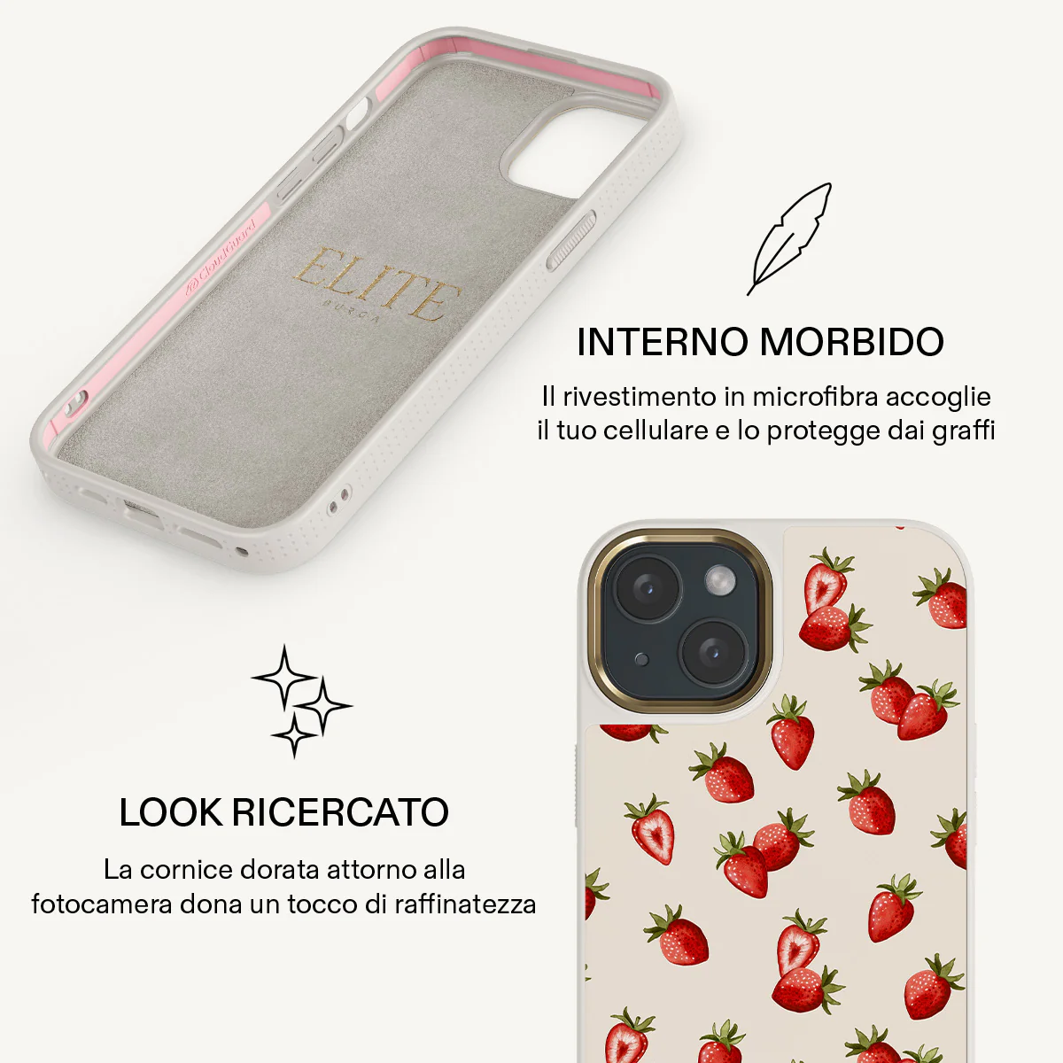 Immagine prodotto 24