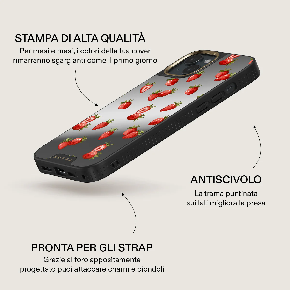 Immagine prodotto 31
