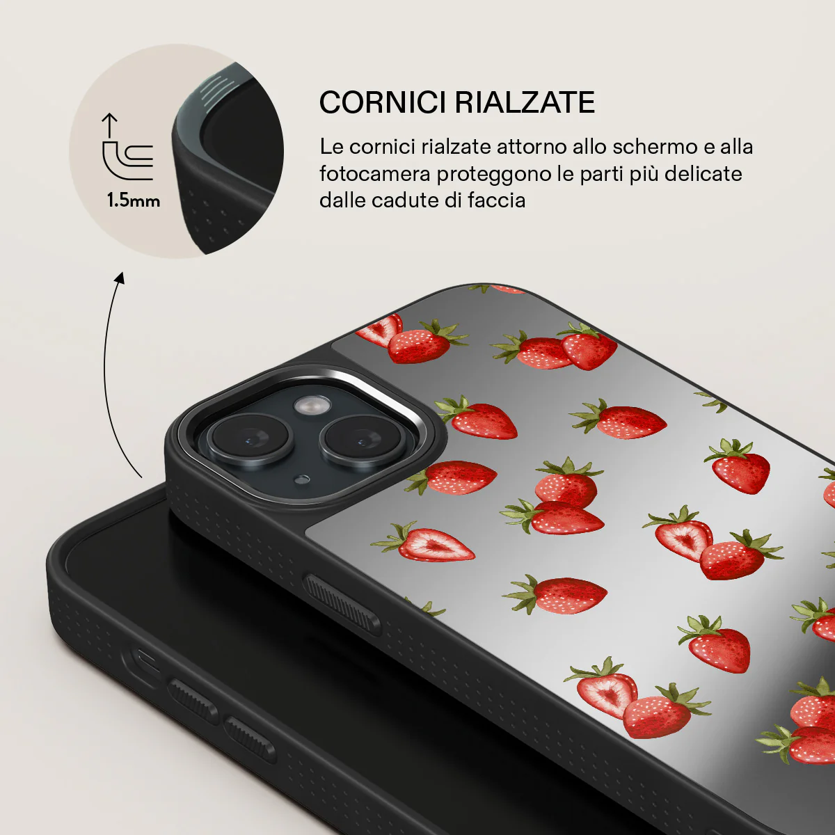Immagine prodotto 38
